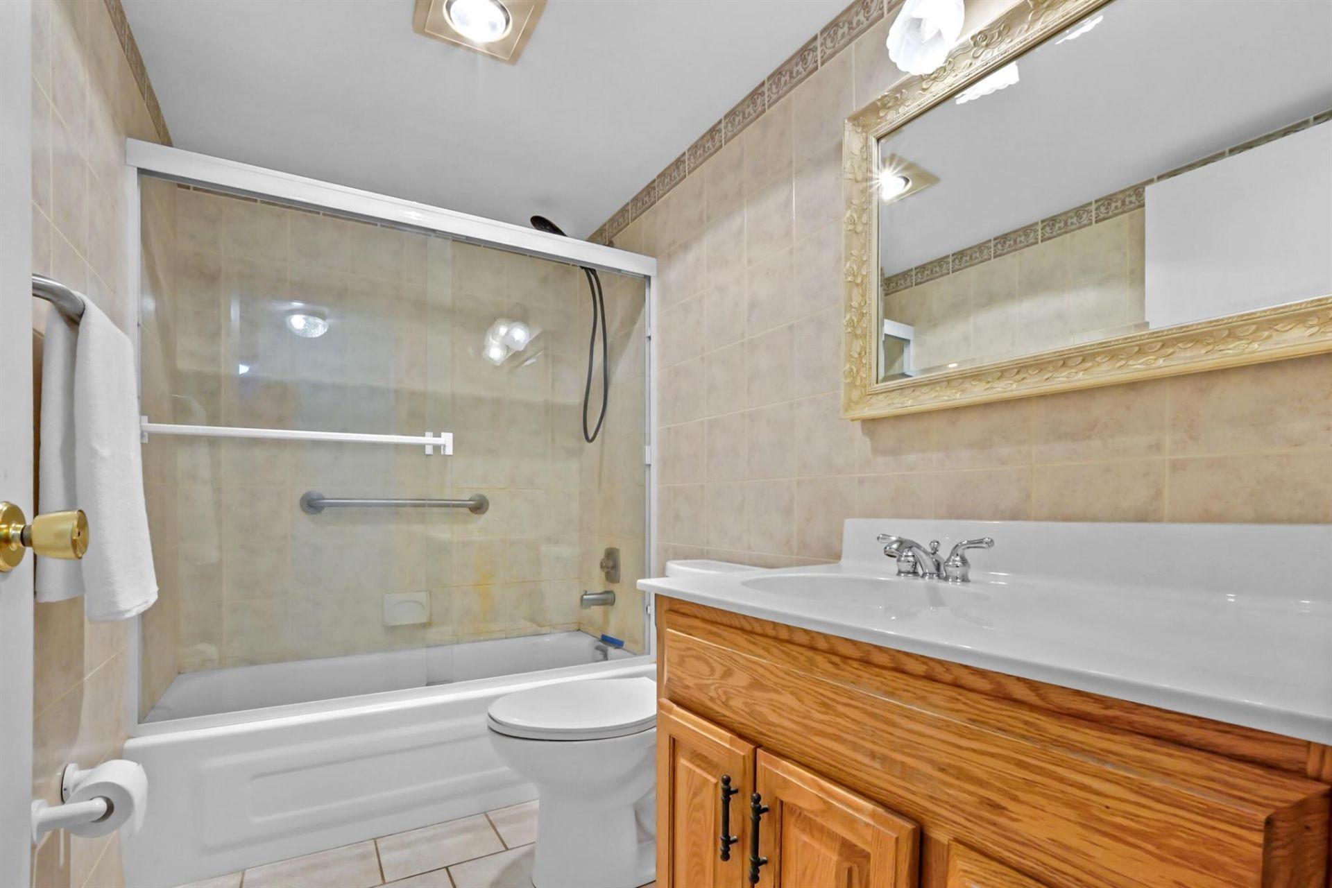 689 NE 6th Court, Unit 4080, Boynton Beach, FL 33435 Photo