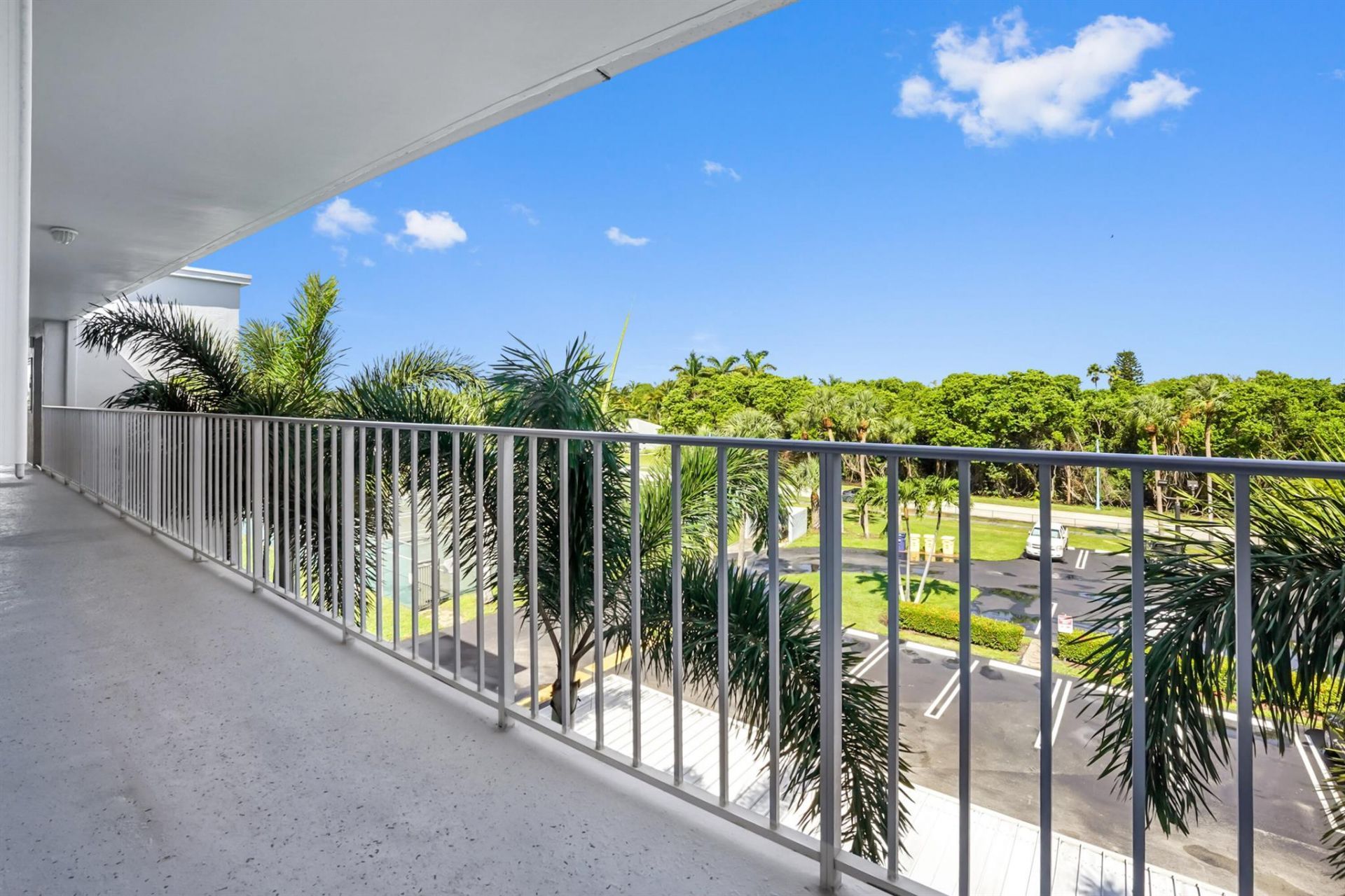 689 NE 6th Court, Unit 4080, Boynton Beach, FL 33435 Photo