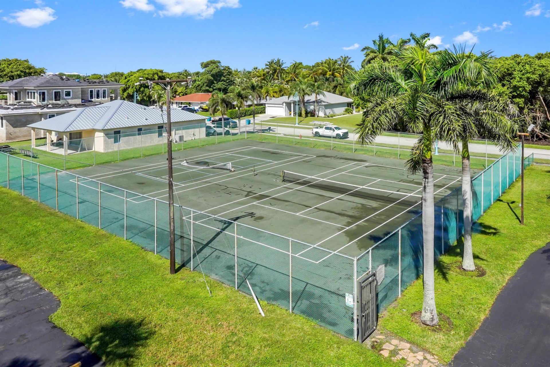 689 NE 6th Court, Unit 4080, Boynton Beach, FL 33435 Photo