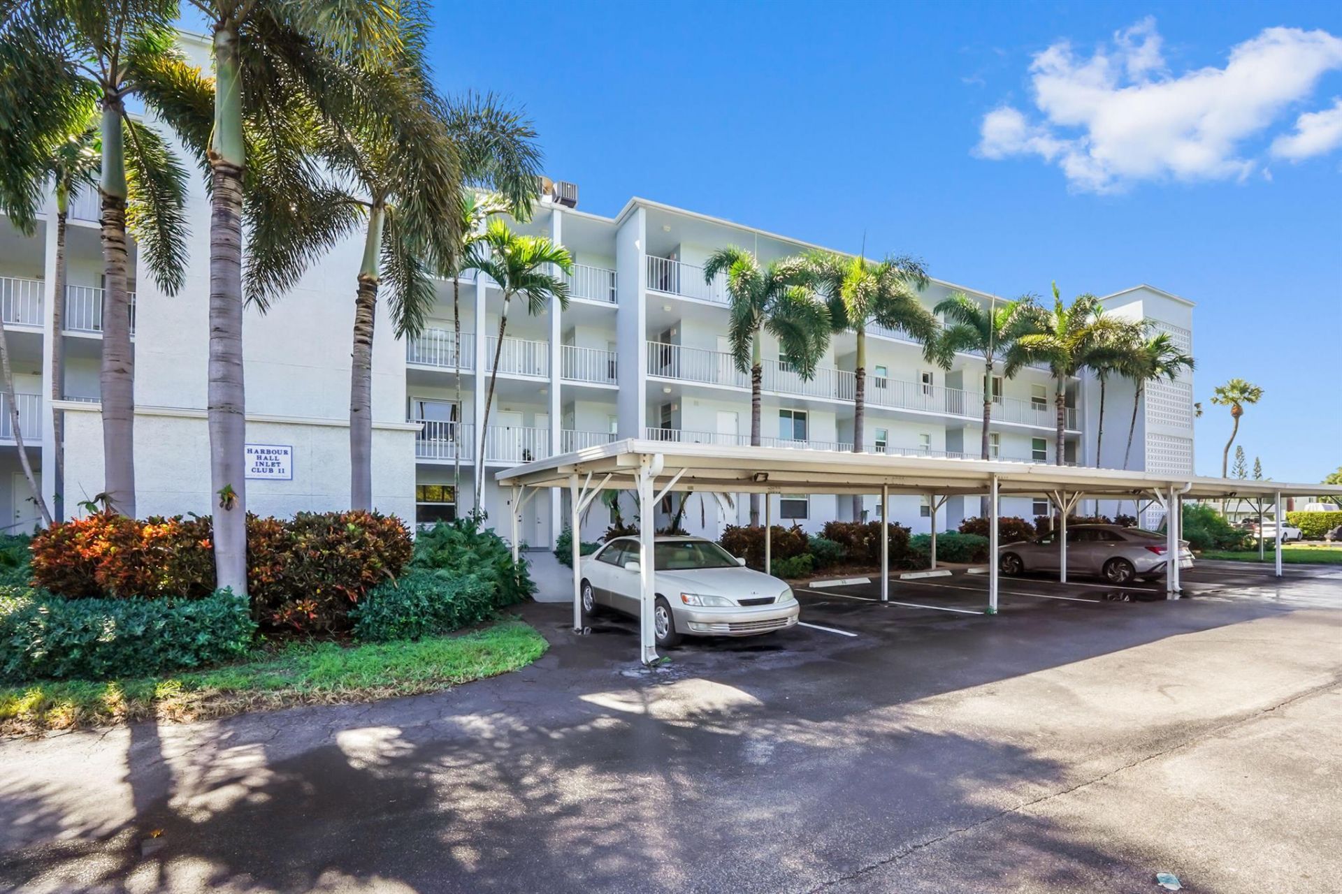 689 NE 6th Court, Unit 4080, Boynton Beach, FL 33435 Photo