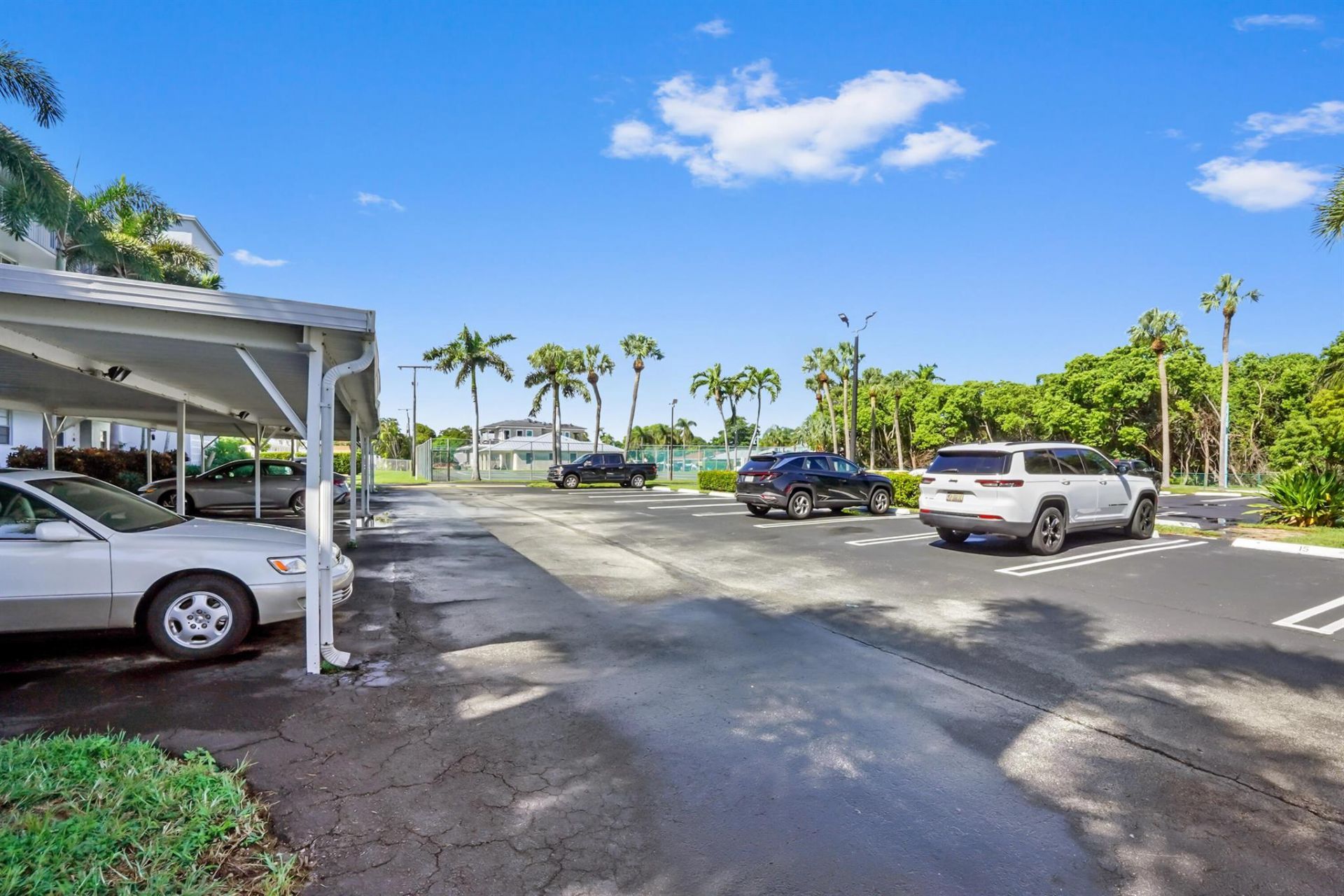 689 NE 6th Court, Unit 4080, Boynton Beach, FL 33435 Photo