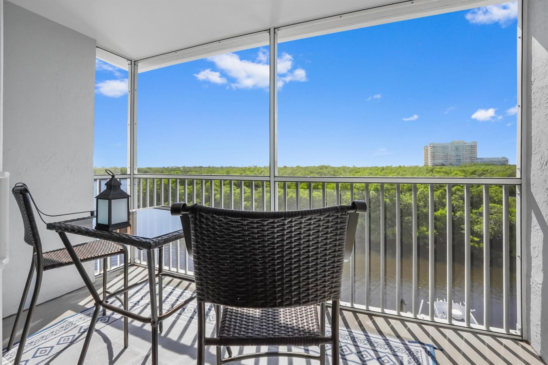 689 NE 6th Court, Unit 4080, Boynton Beach, FL 33435 Photo