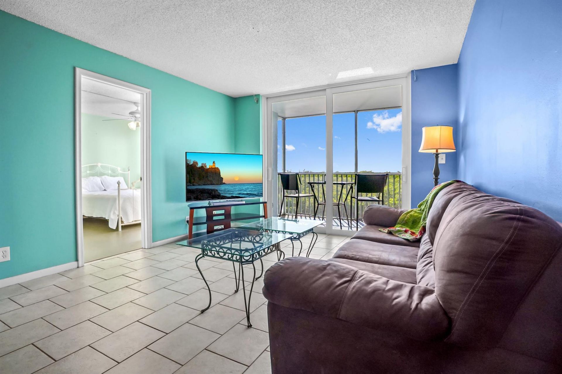 689 NE 6th Court, Unit 4080, Boynton Beach, FL 33435 Photo