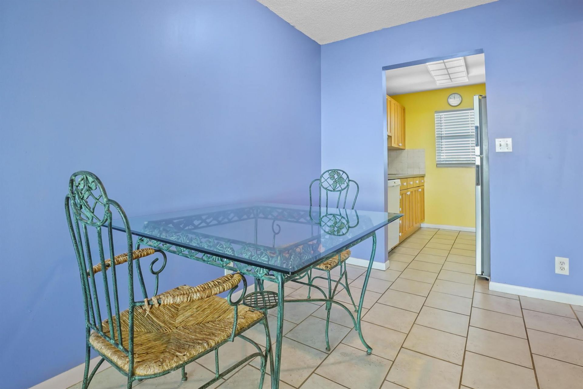 689 NE 6th Court, Unit 4080, Boynton Beach, FL 33435 Photo