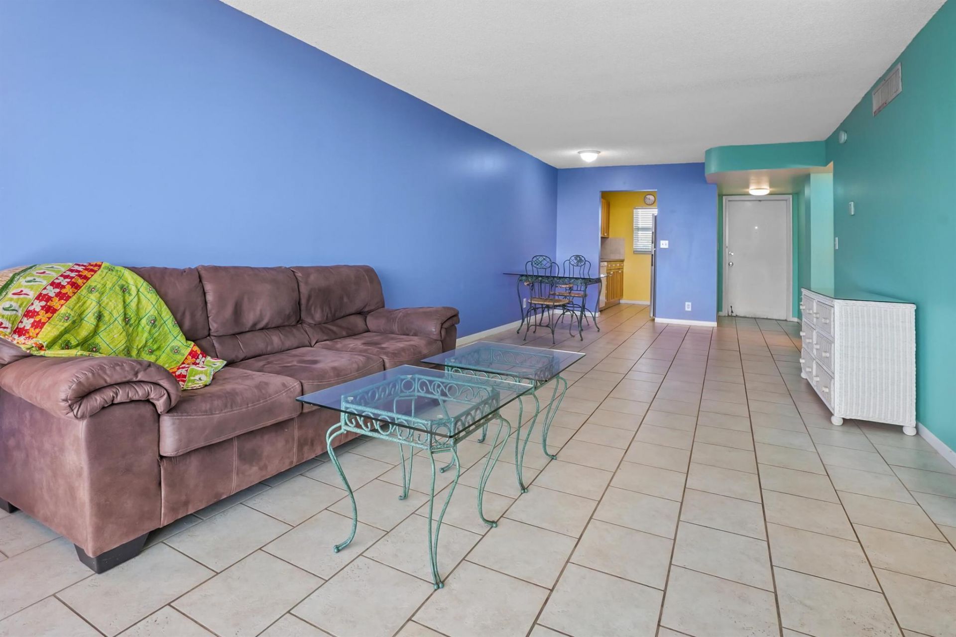 689 NE 6th Court, Unit 4080, Boynton Beach, FL 33435 Photo