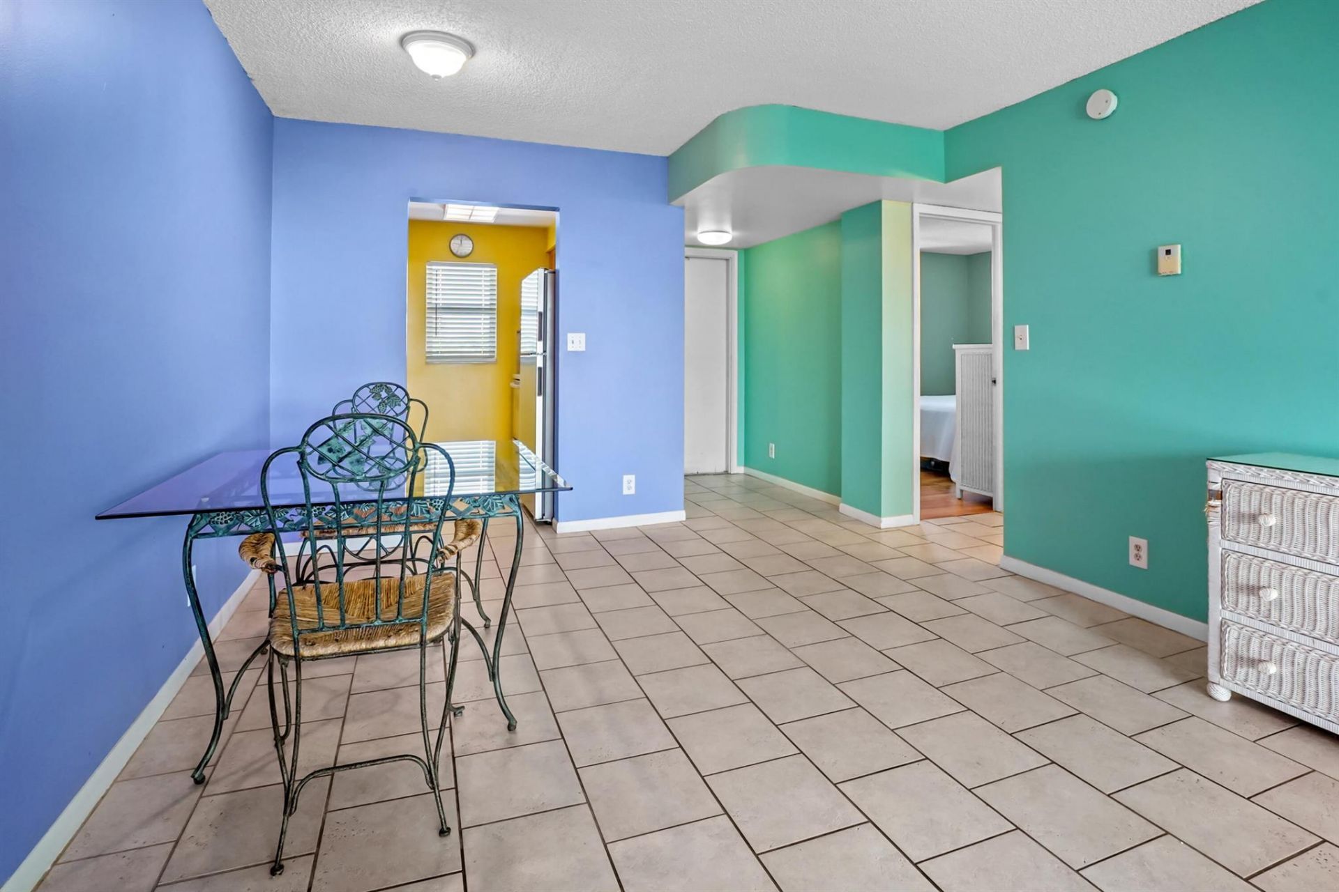 689 NE 6th Court, Unit 4080, Boynton Beach, FL 33435 Photo