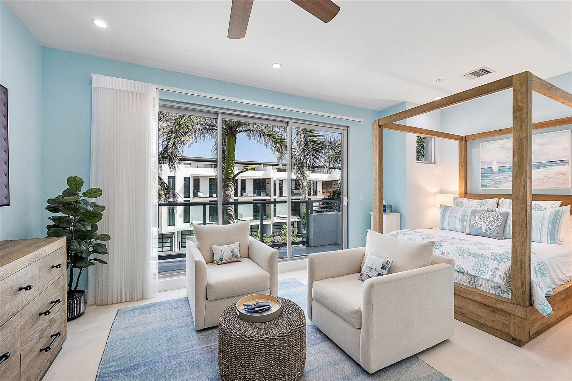 705 Briny Avenue, Pompano Beach, FL 33062 Photo