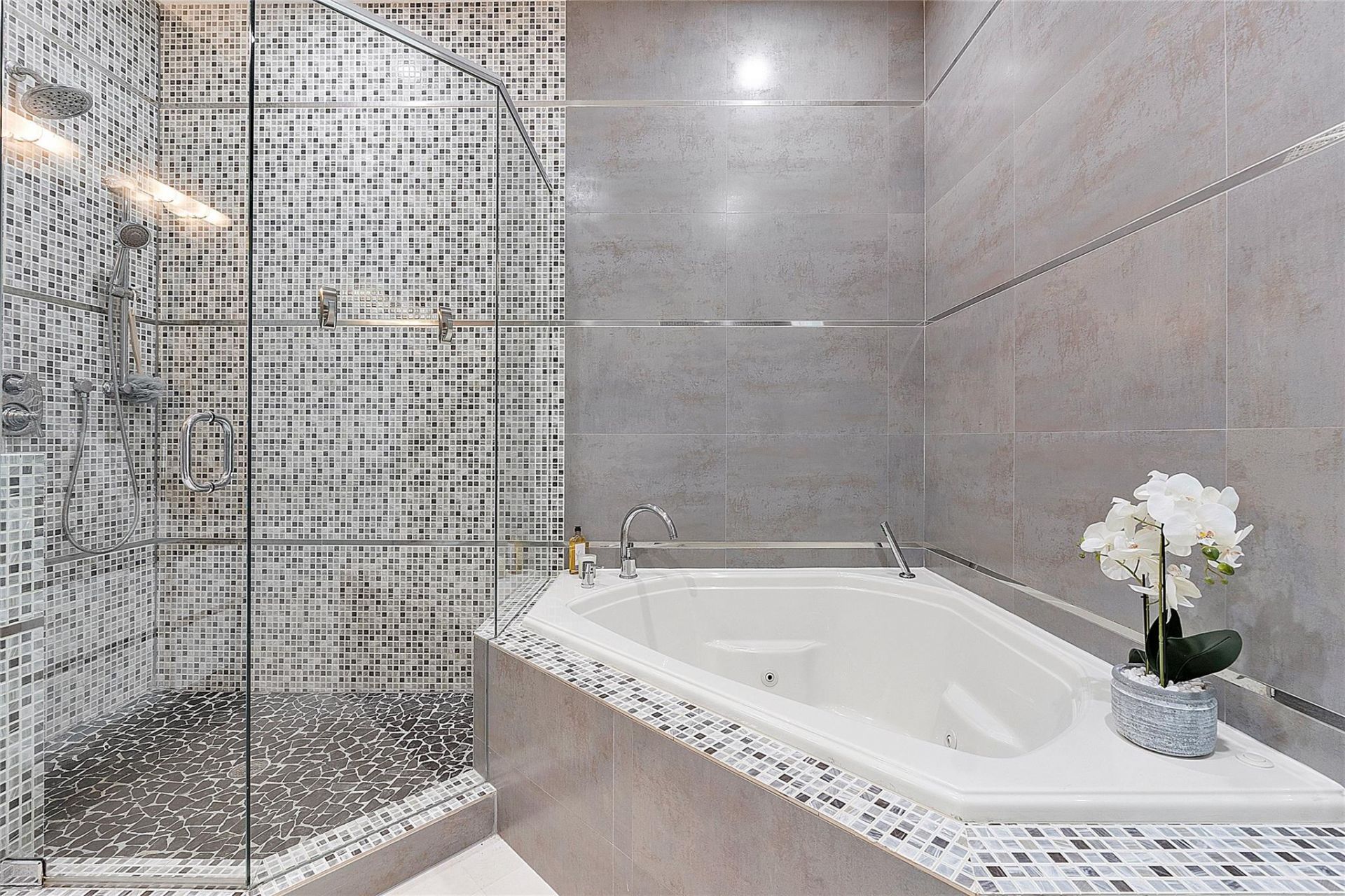 705 Briny Avenue, Pompano Beach, FL 33062 Photo