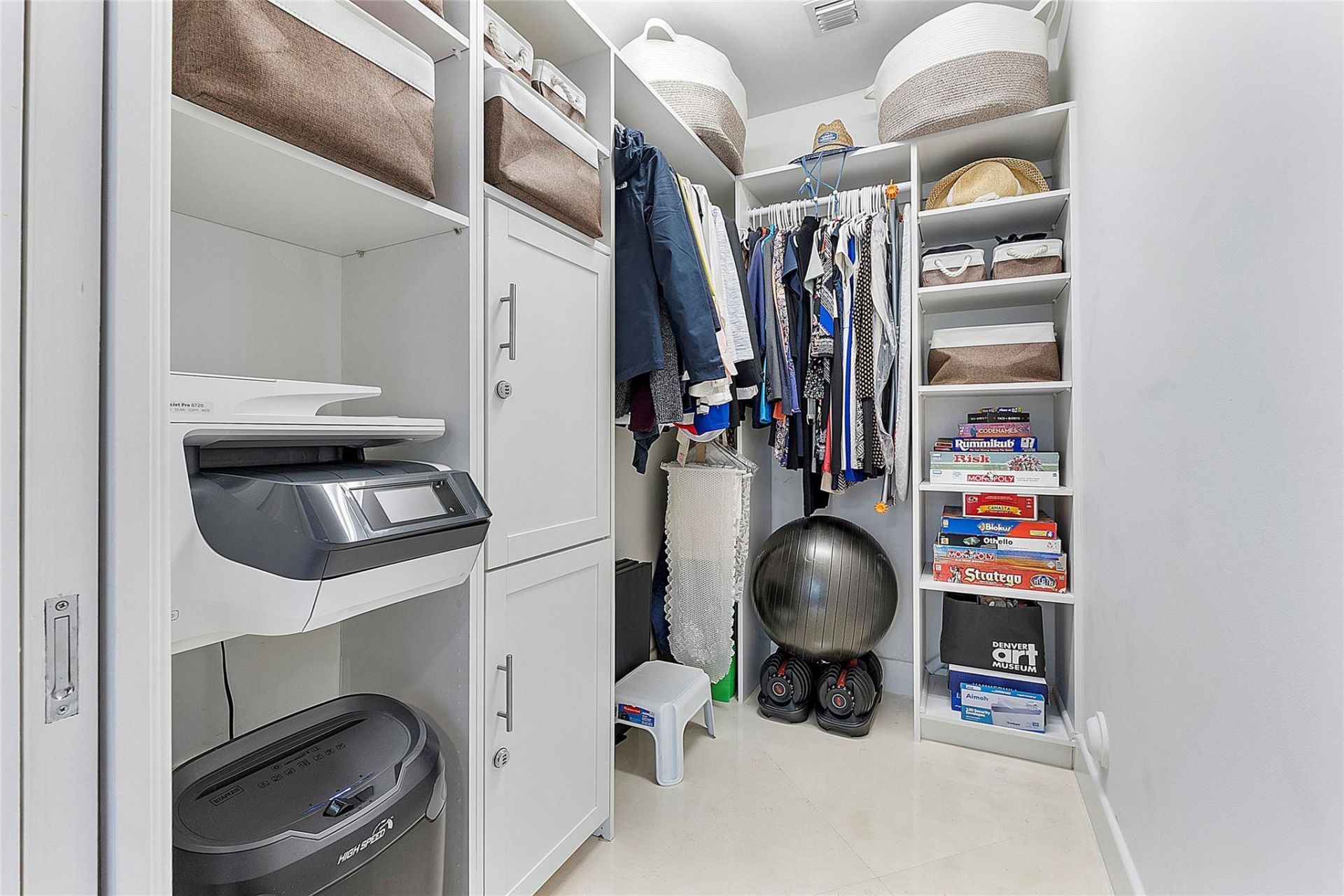 705 Briny Avenue, Pompano Beach, FL 33062 Photo