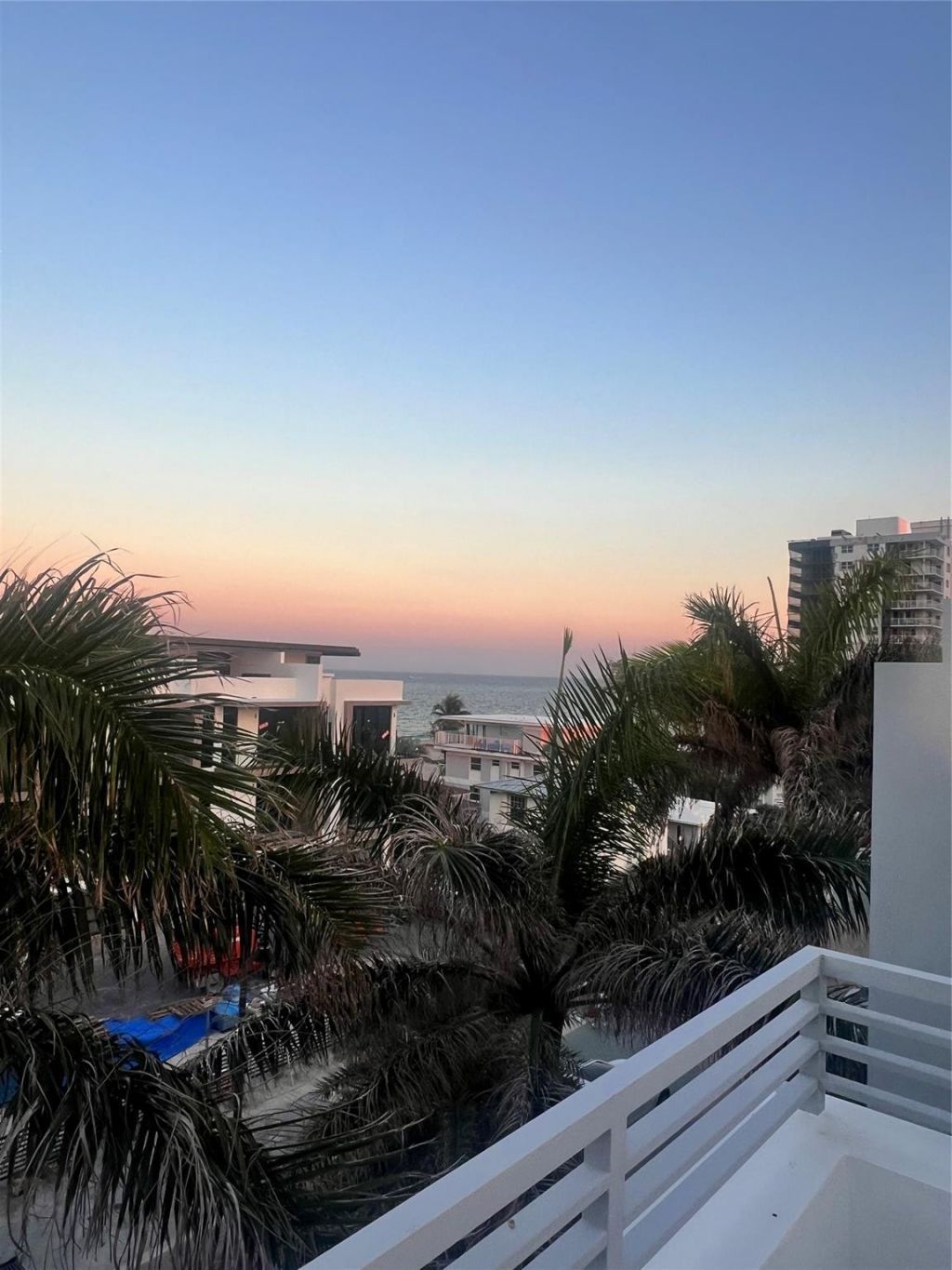 705 Briny Avenue, Pompano Beach, FL 33062 Photo