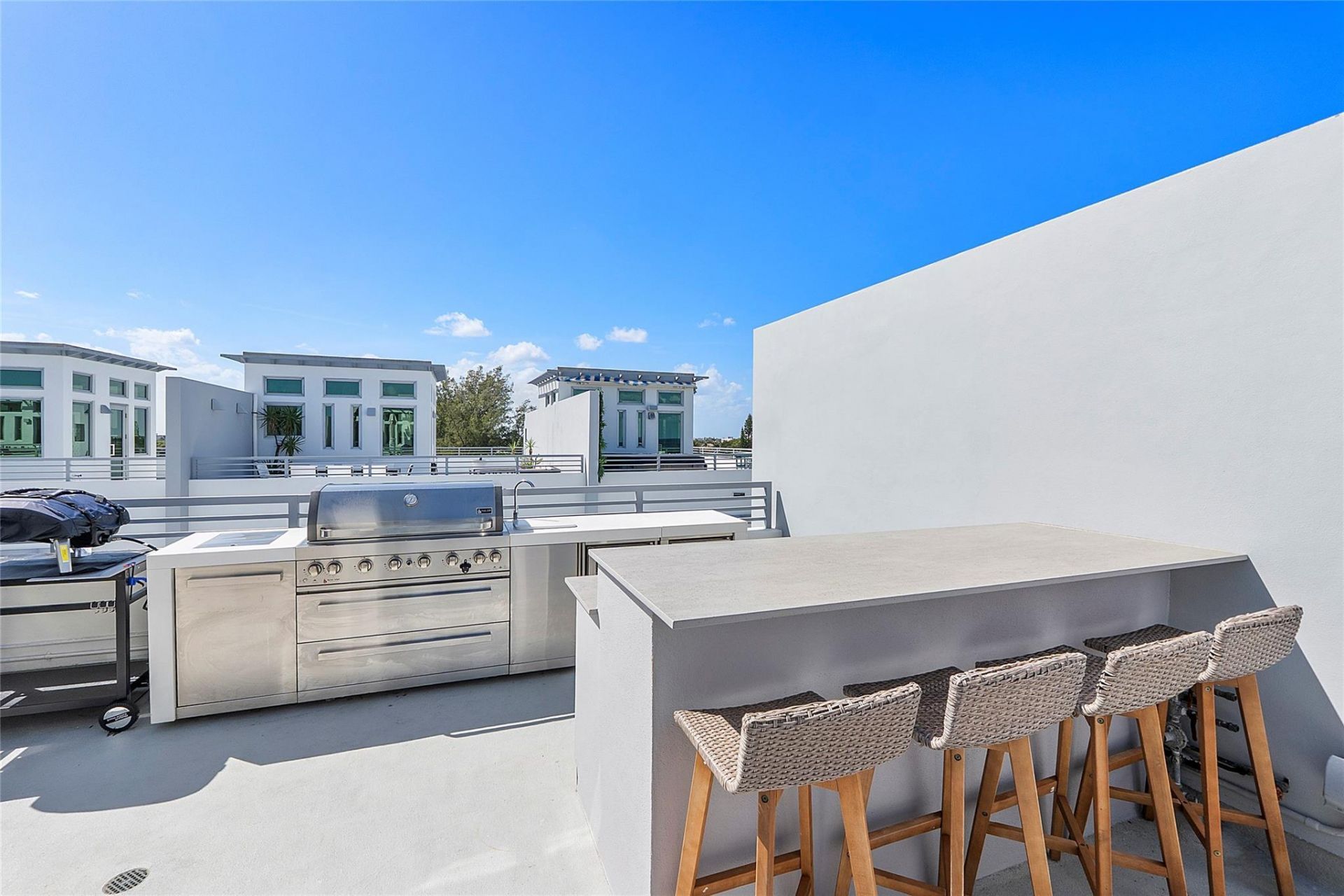 705 Briny Avenue, Pompano Beach, FL 33062 Photo