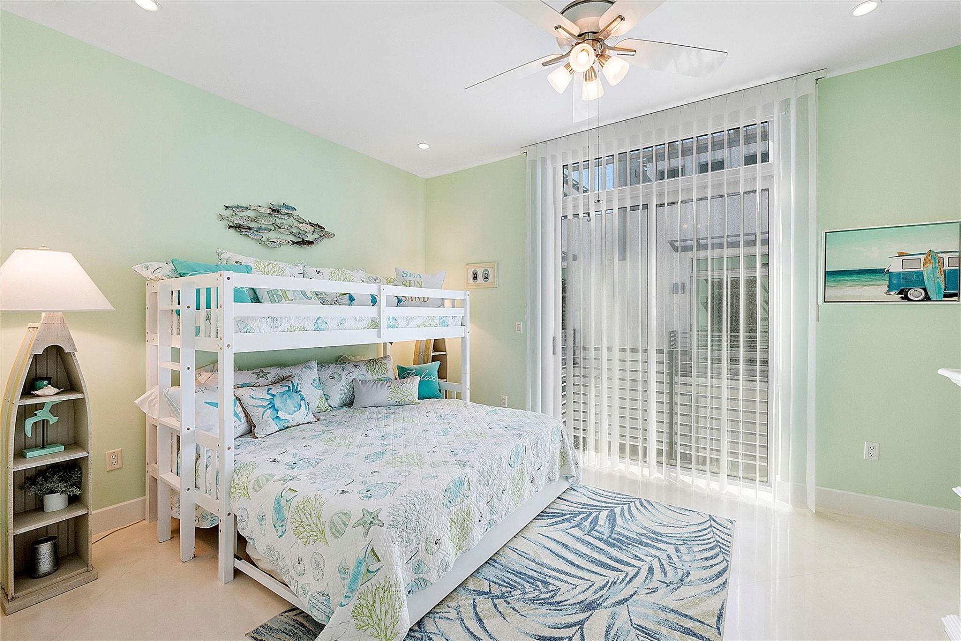 705 Briny Avenue, Pompano Beach, FL 33062 Photo