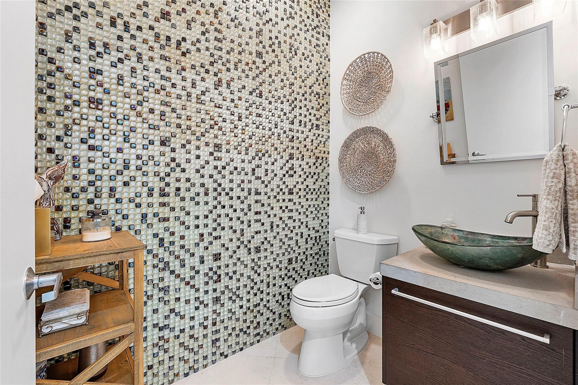 705 Briny Avenue, Pompano Beach, FL 33062 Photo