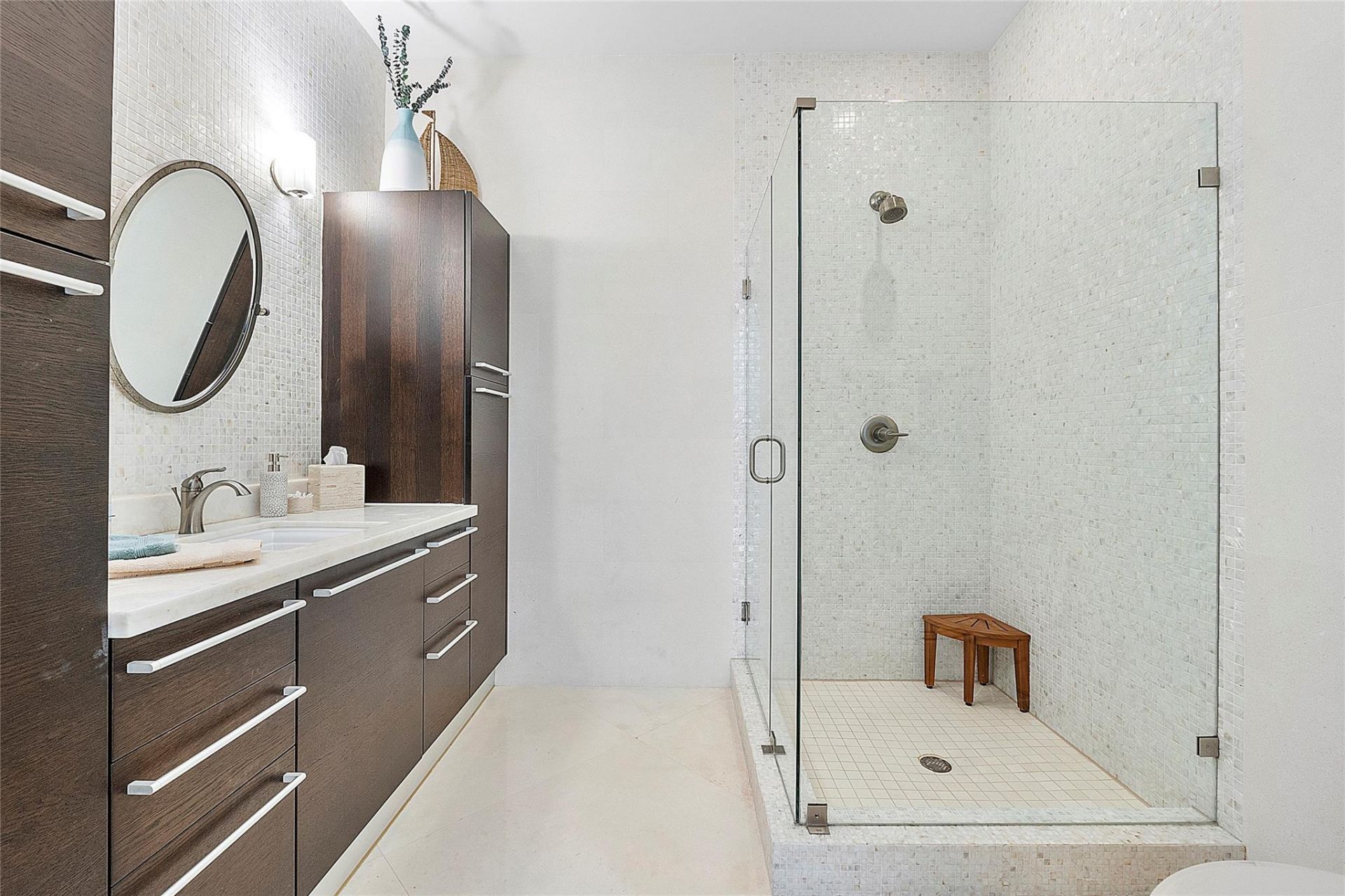 705 Briny Avenue, Pompano Beach, FL 33062 Photo