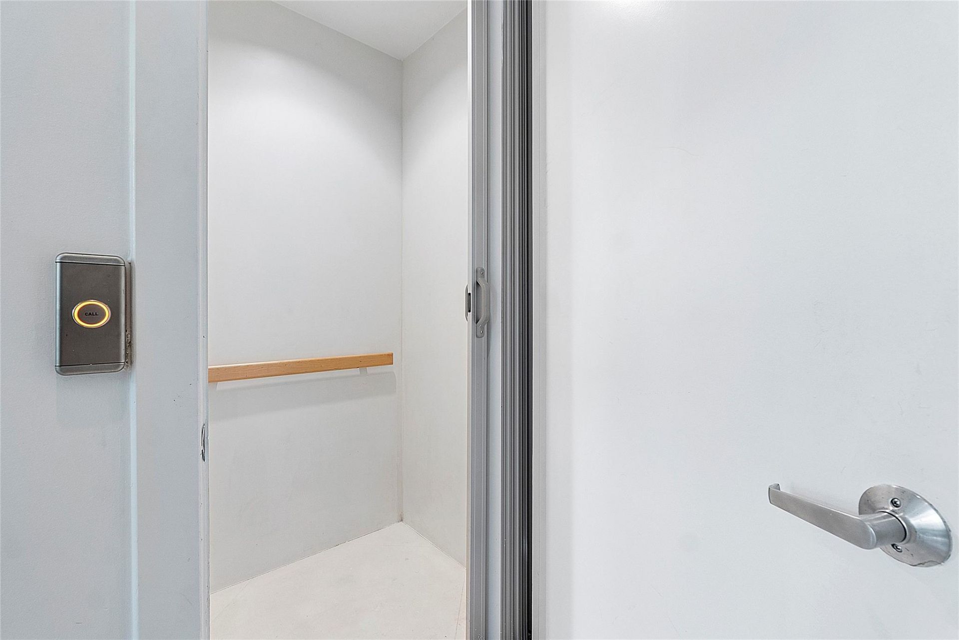 705 Briny Avenue, Pompano Beach, FL 33062 Photo