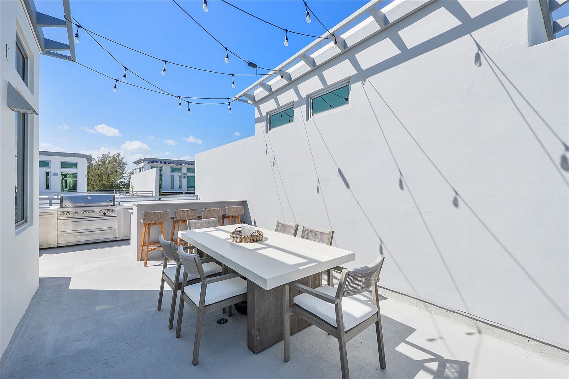 705 Briny Avenue, Pompano Beach, FL 33062 Photo