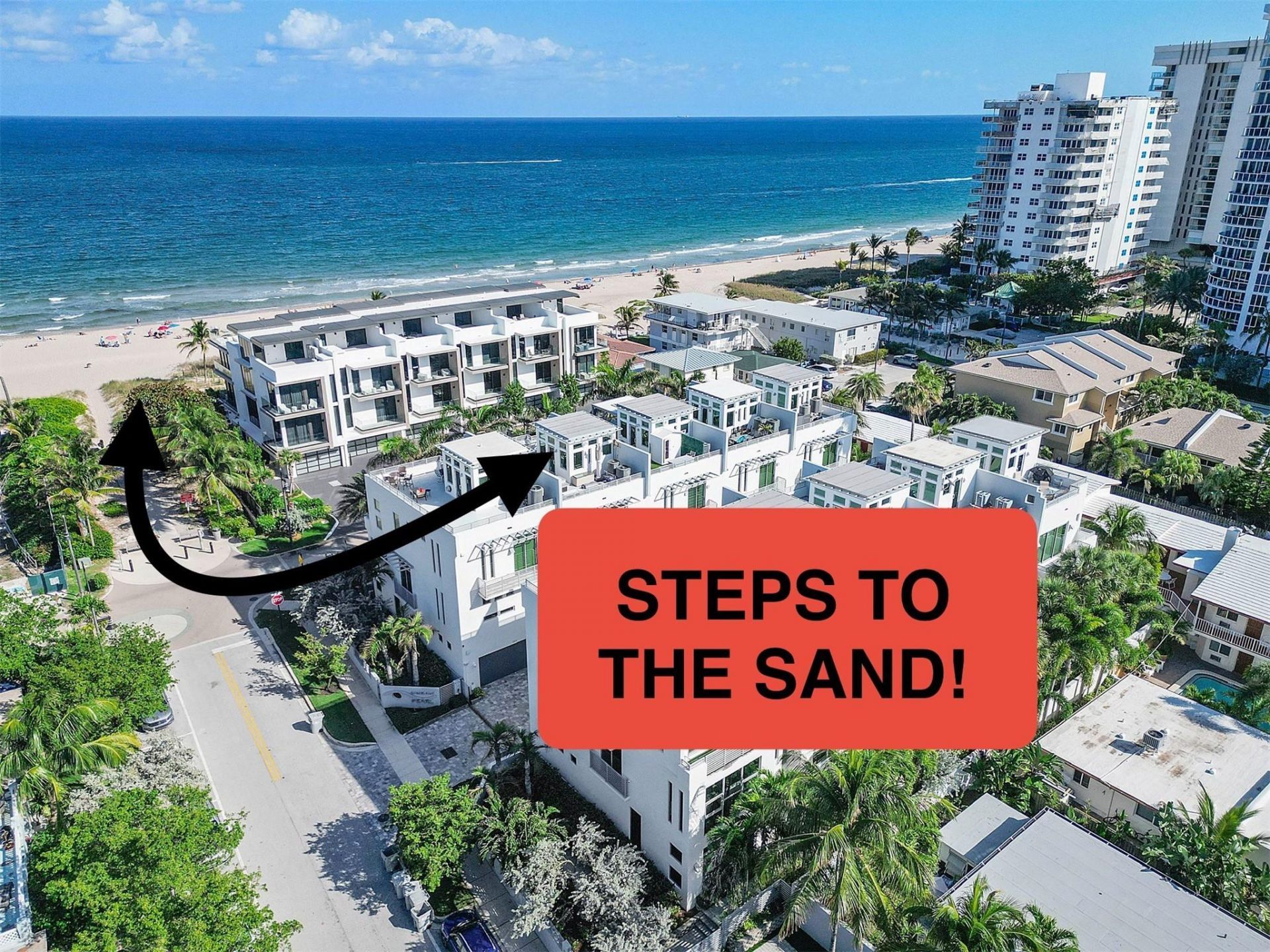 705 Briny Avenue, Pompano Beach, FL 33062 Photo