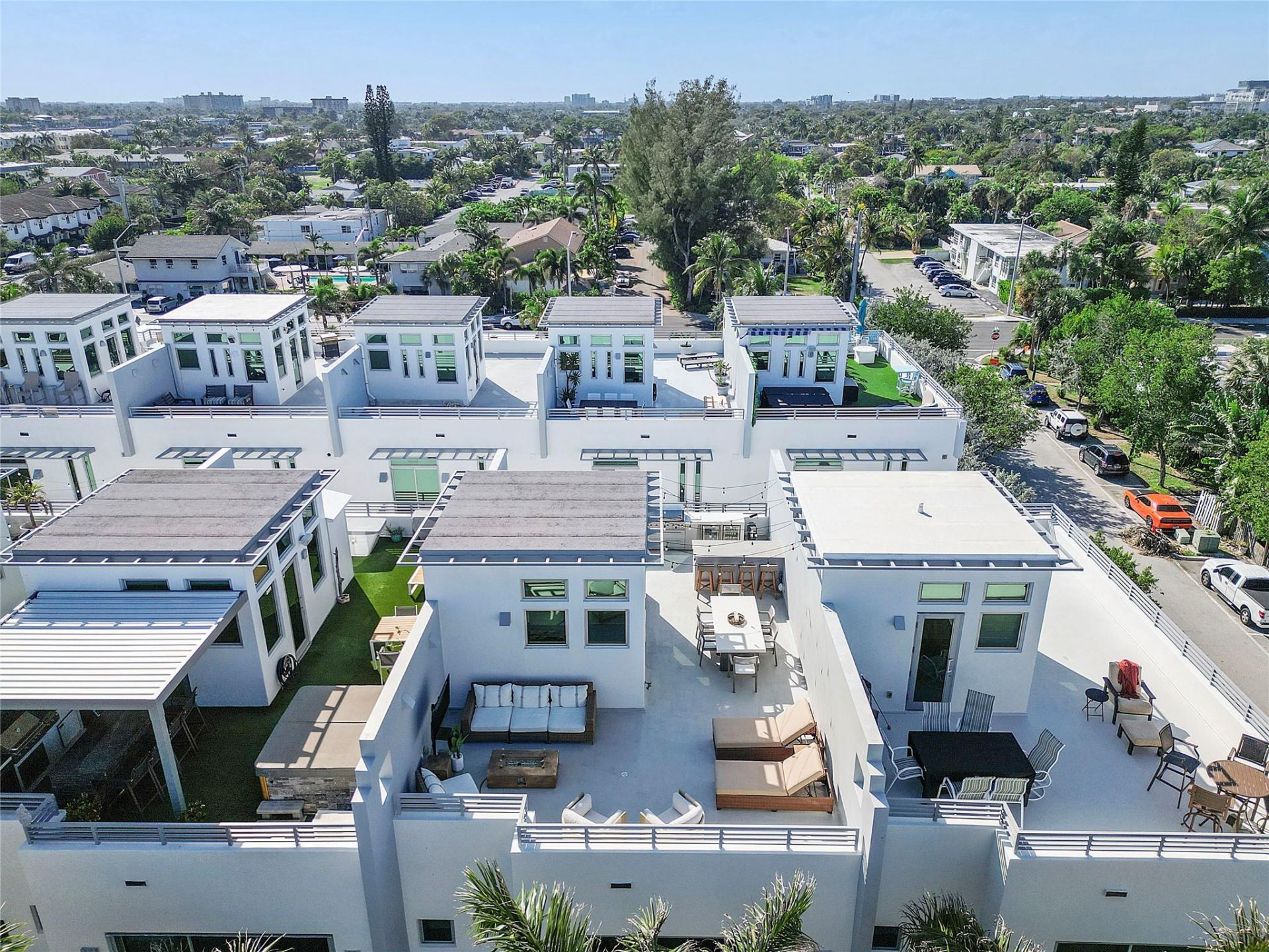 705 Briny Avenue, Pompano Beach, FL 33062 Photo