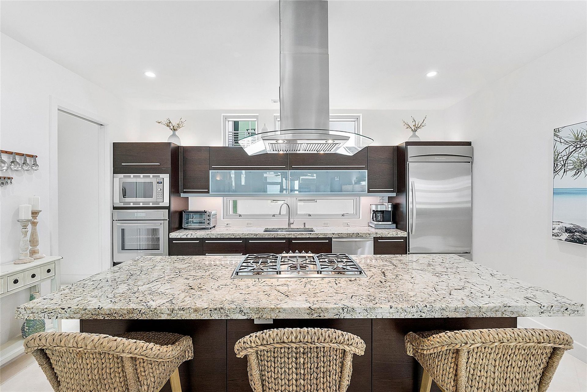 705 Briny Avenue, Pompano Beach, FL 33062 Photo