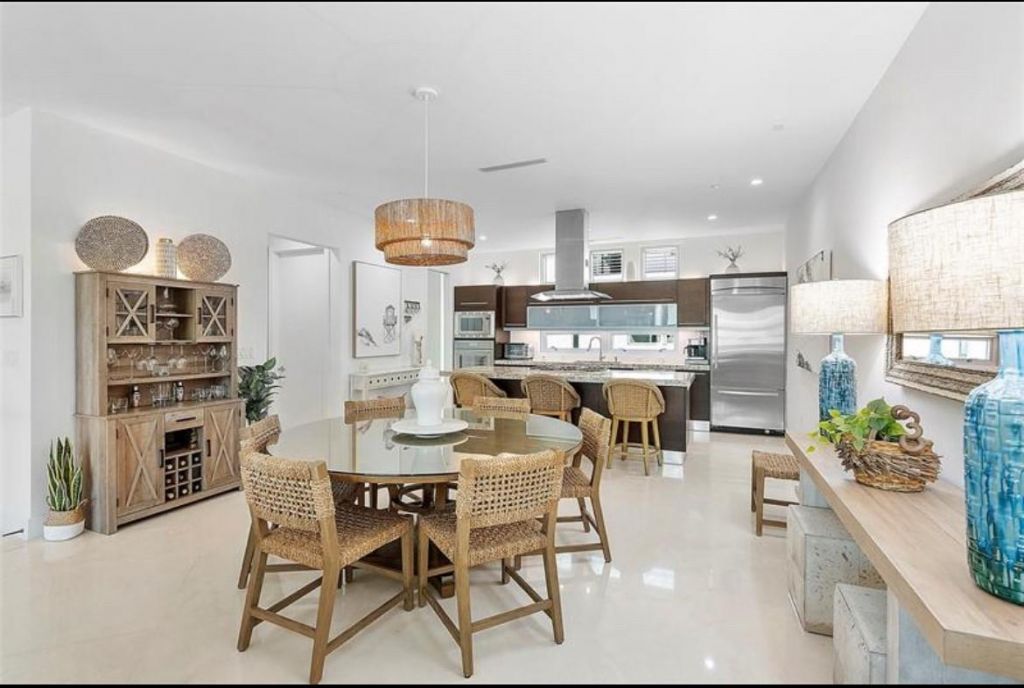 705 Briny Avenue, Pompano Beach, FL 33062 Photo