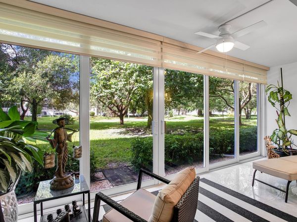 2403 Antigua, Unit M1, Coconut Creek, FL 33066