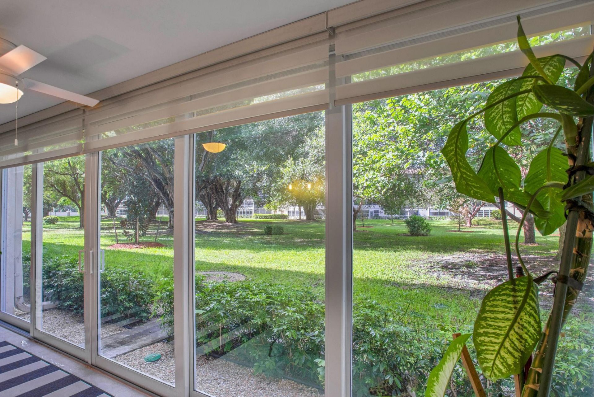 2403 Antigua, Unit M1, Coconut Creek, FL 33066 Photo