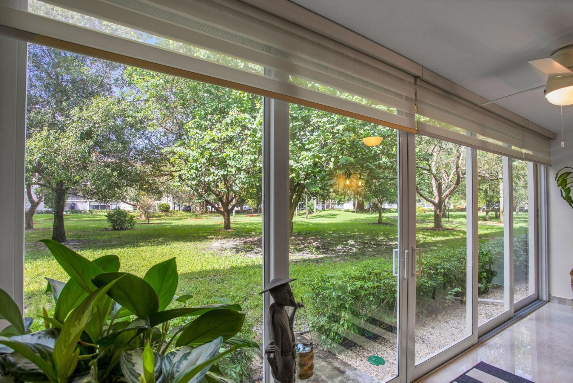 2403 Antigua, Unit M1, Coconut Creek, FL 33066 Photo