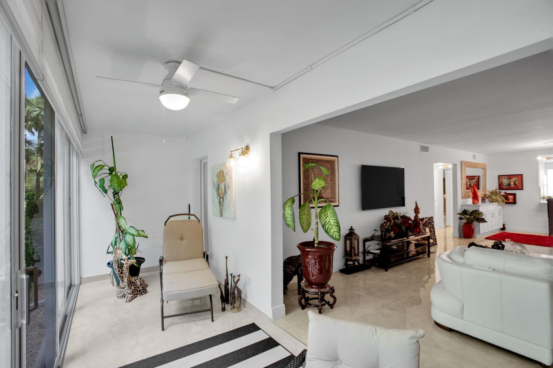 2403 Antigua, Unit M1, Coconut Creek, FL 33066 Photo