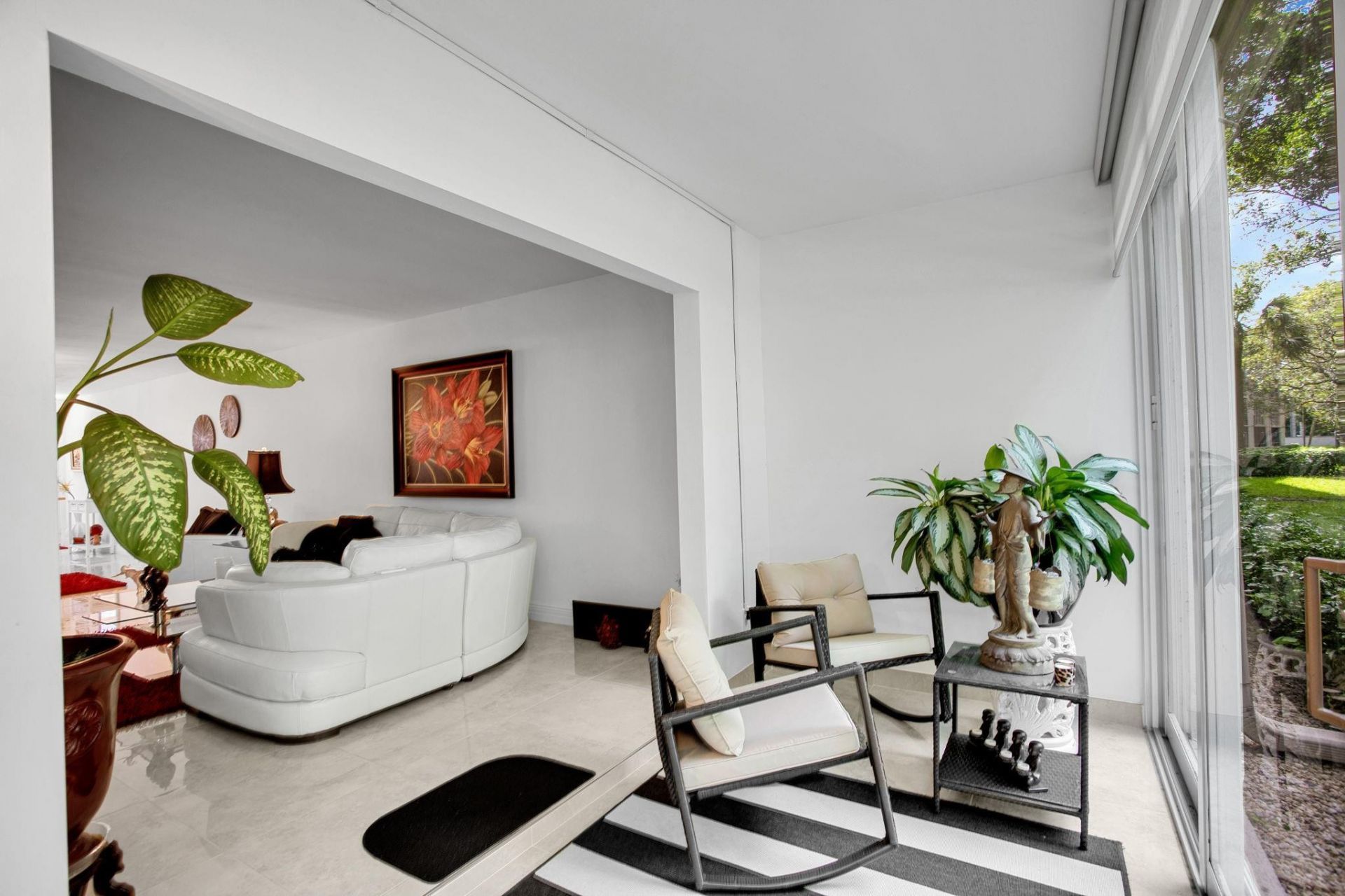 2403 Antigua, Unit M1, Coconut Creek, FL 33066 Photo