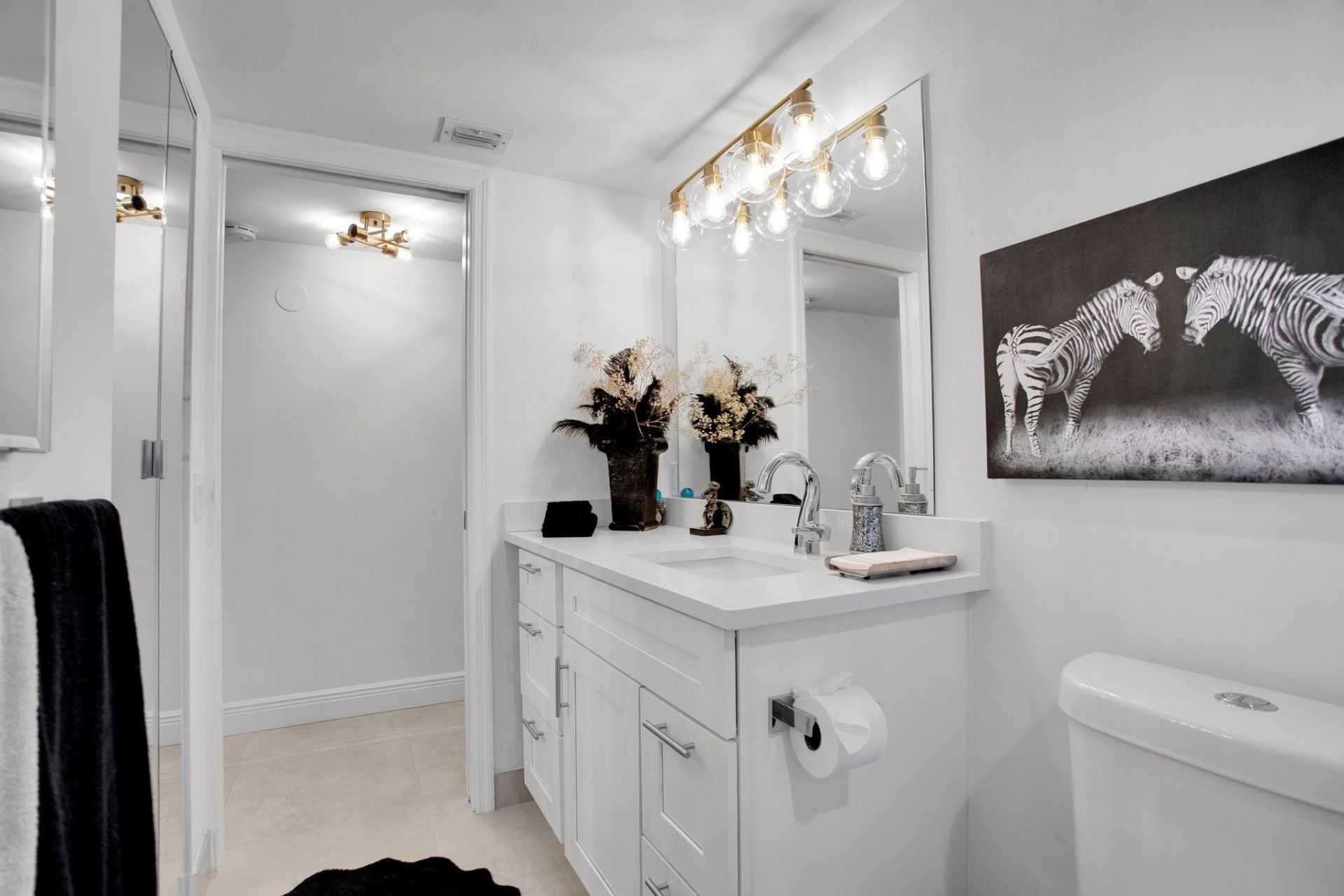 2403 Antigua, Unit M1, Coconut Creek, FL 33066 Photo