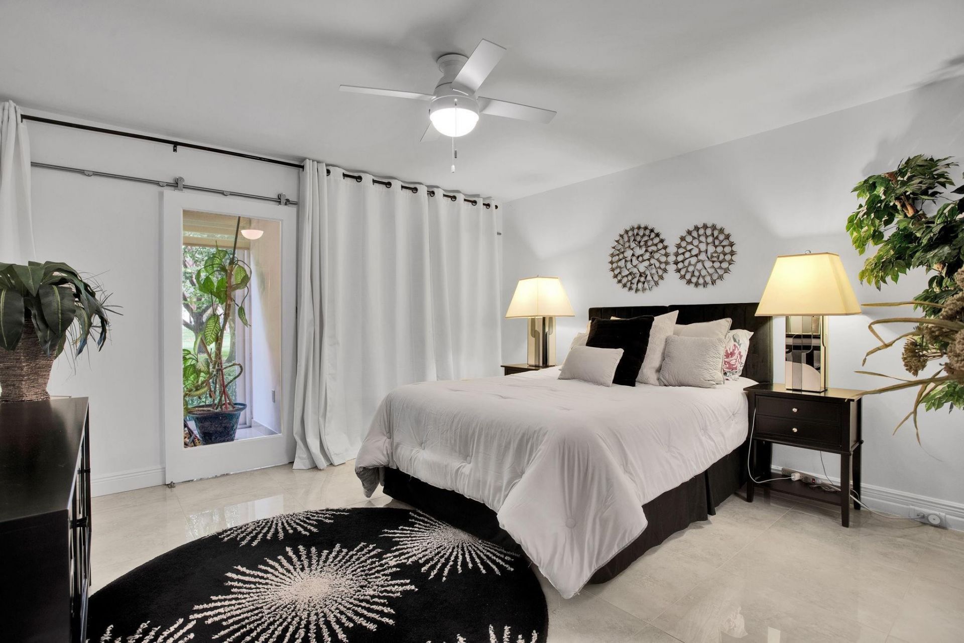 2403 Antigua, Unit M1, Coconut Creek, FL 33066 Photo