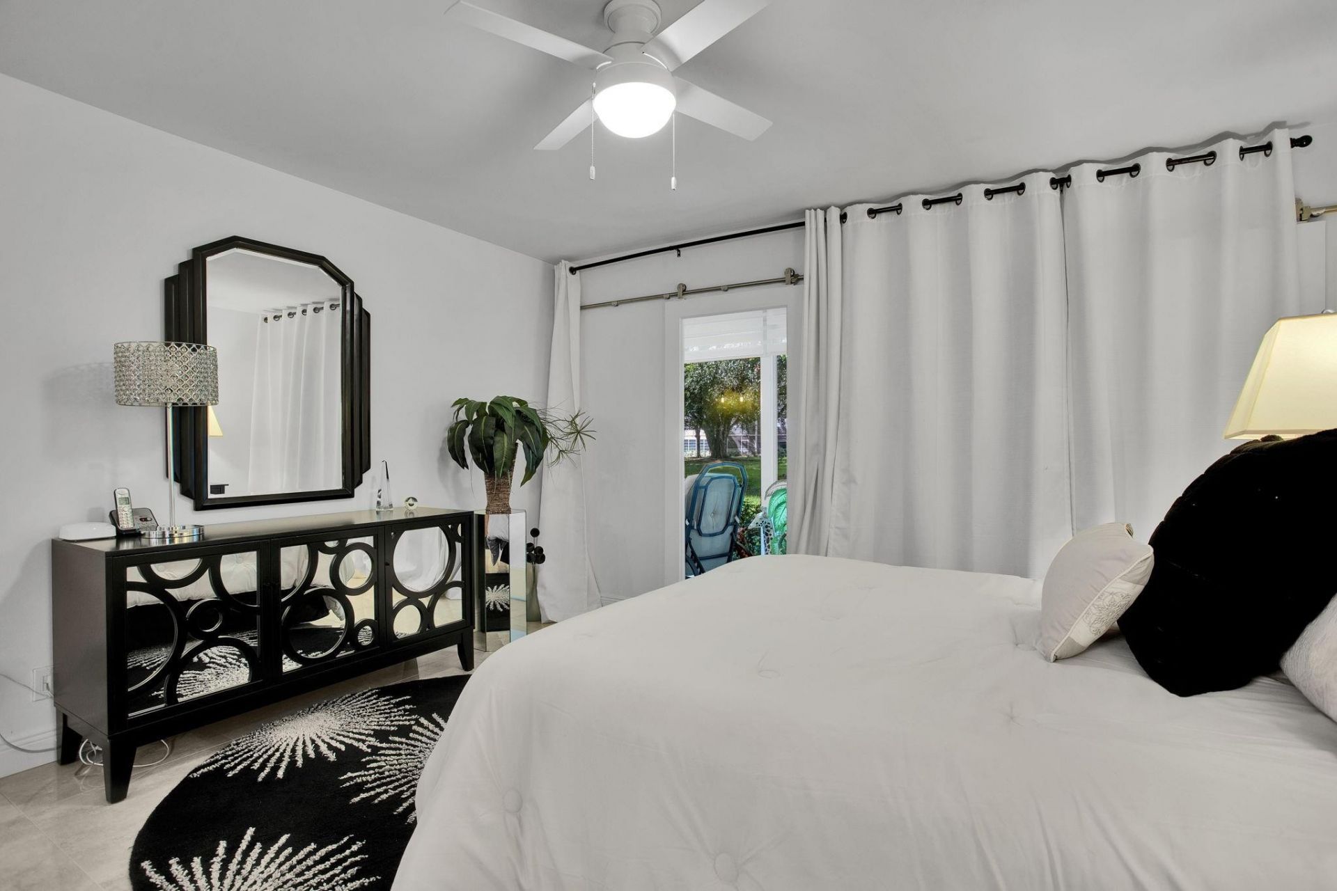 2403 Antigua, Unit M1, Coconut Creek, FL 33066 Photo