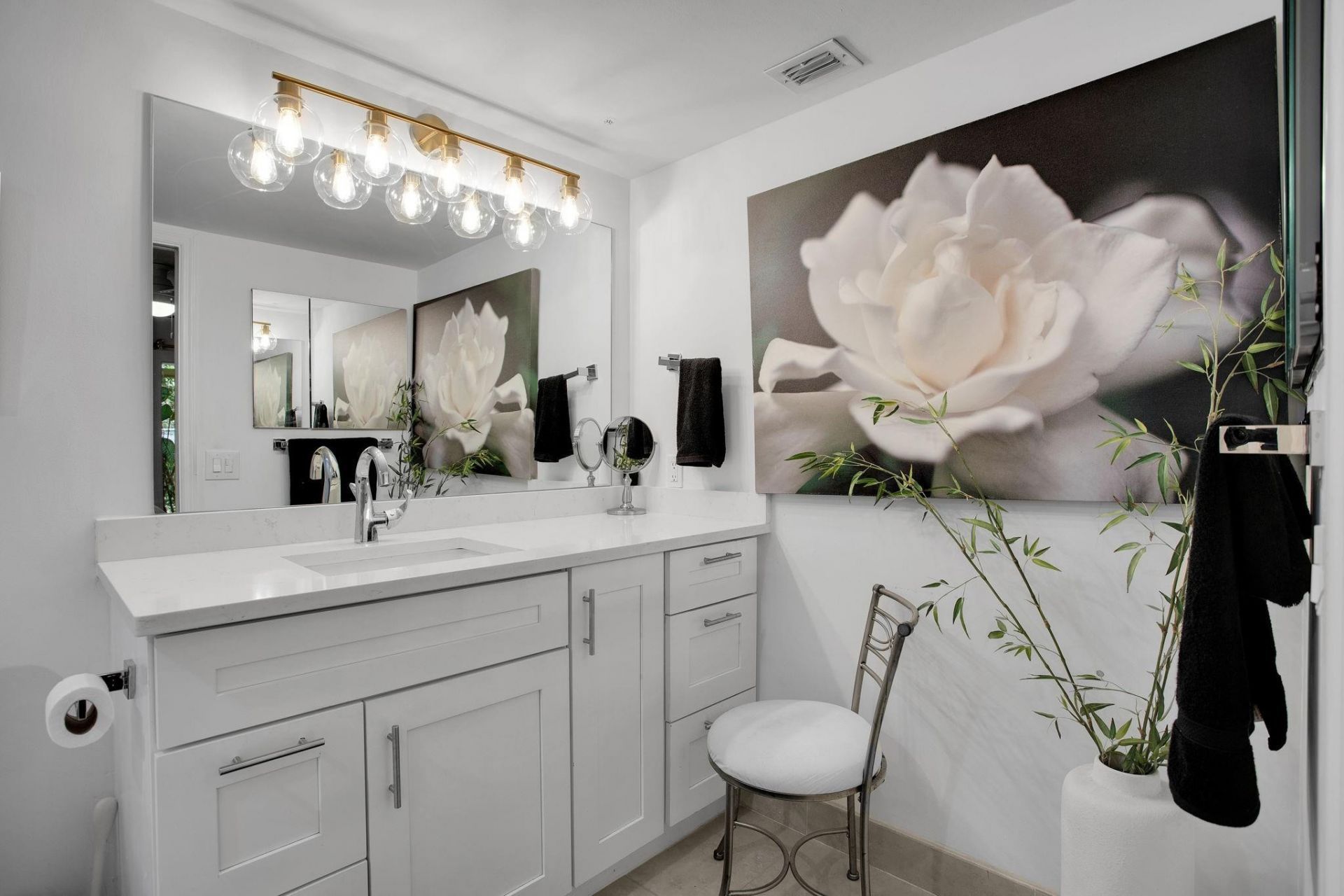 2403 Antigua, Unit M1, Coconut Creek, FL 33066 Photo