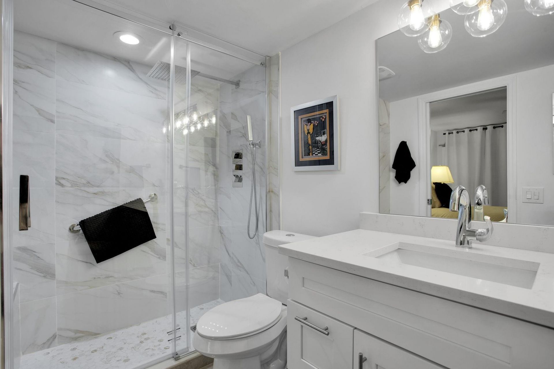 2403 Antigua, Unit M1, Coconut Creek, FL 33066 Photo