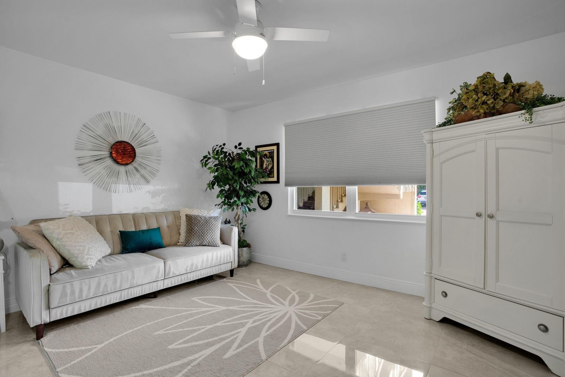 2403 Antigua, Unit M1, Coconut Creek, FL 33066 Photo