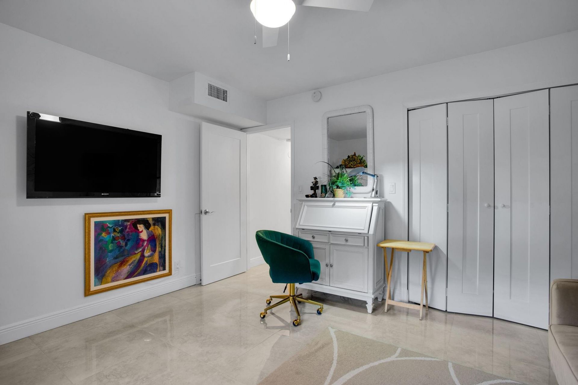 2403 Antigua, Unit M1, Coconut Creek, FL 33066 Photo