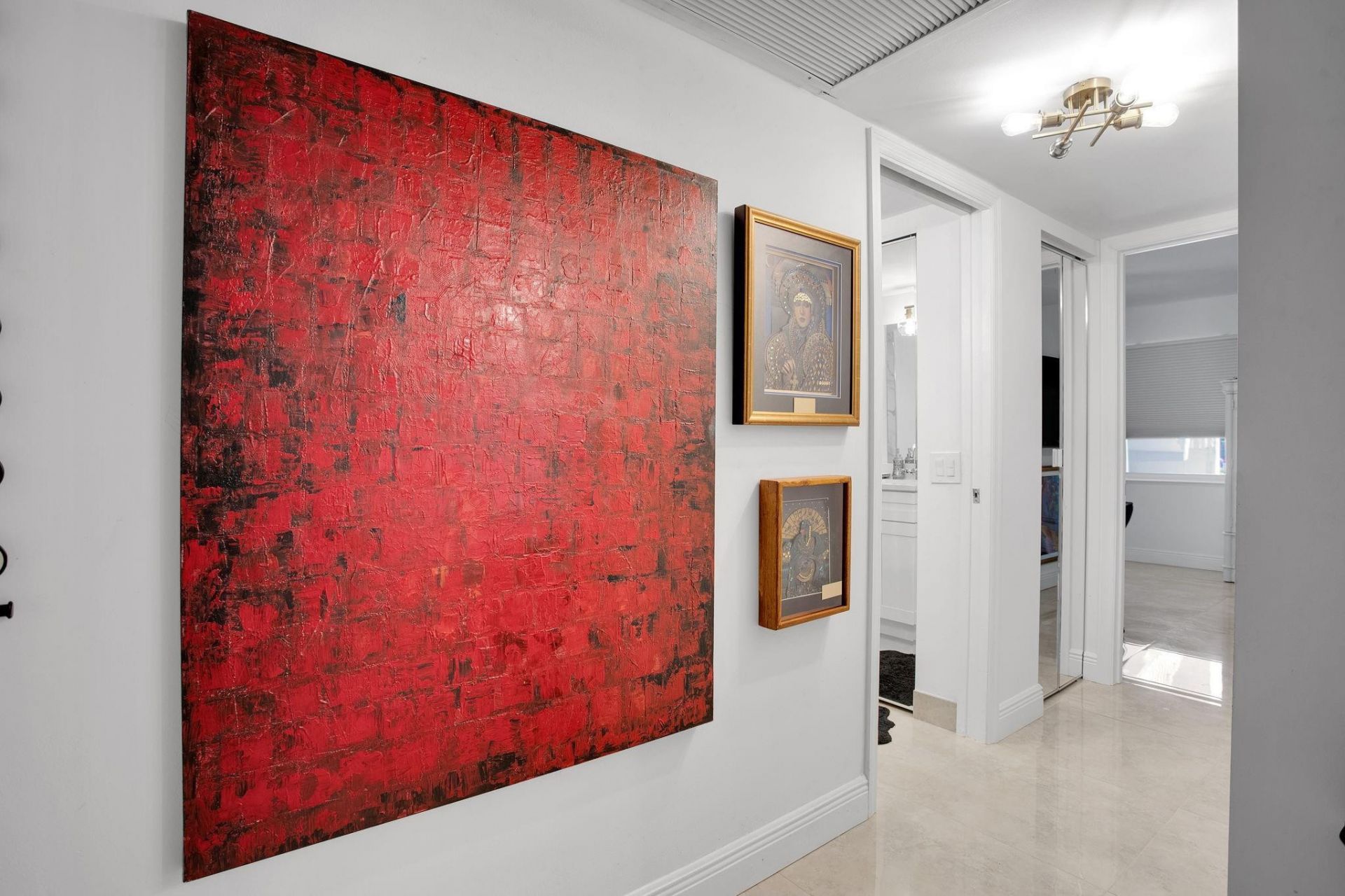 2403 Antigua, Unit M1, Coconut Creek, FL 33066 Photo