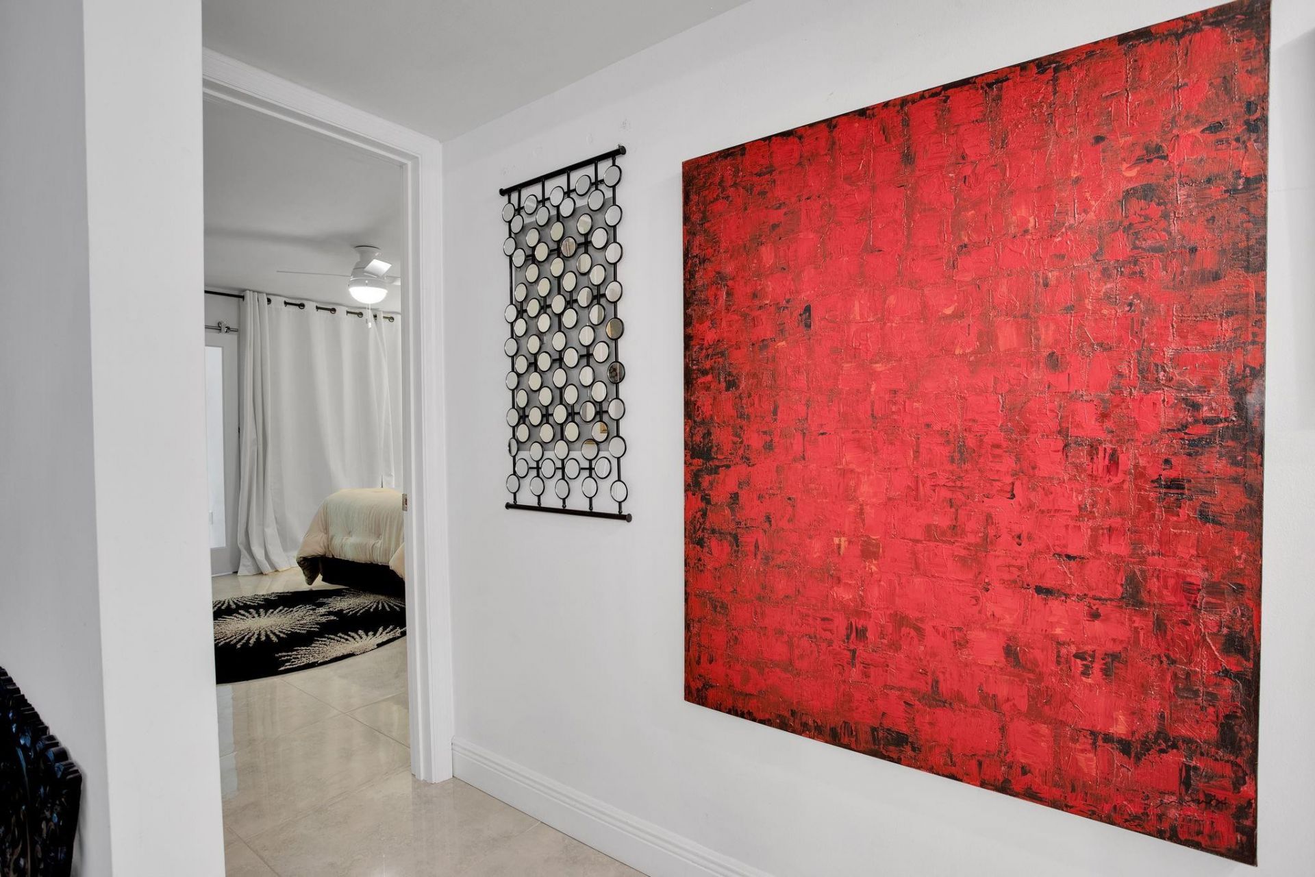 2403 Antigua, Unit M1, Coconut Creek, FL 33066 Photo