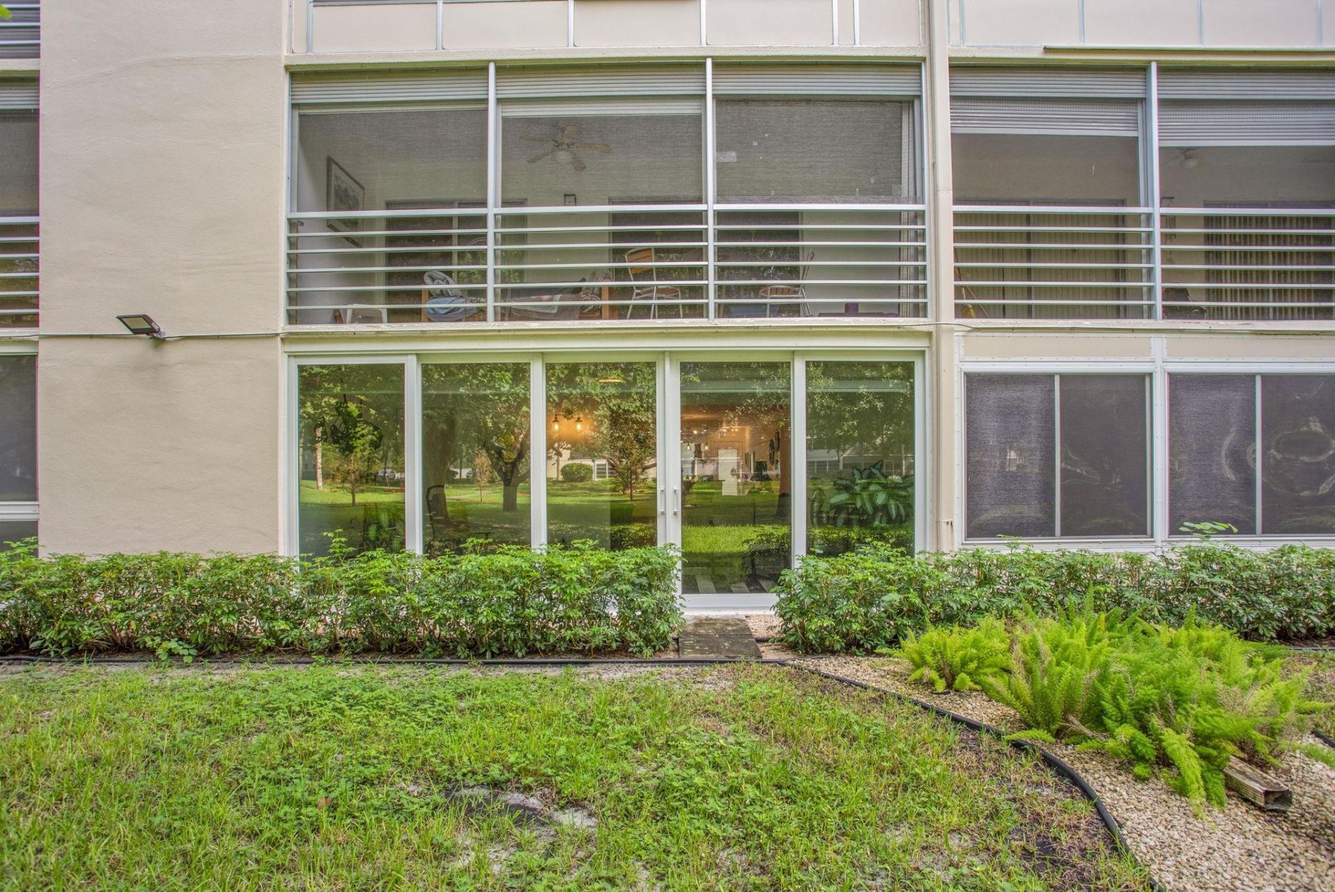2403 Antigua, Unit M1, Coconut Creek, FL 33066 Photo