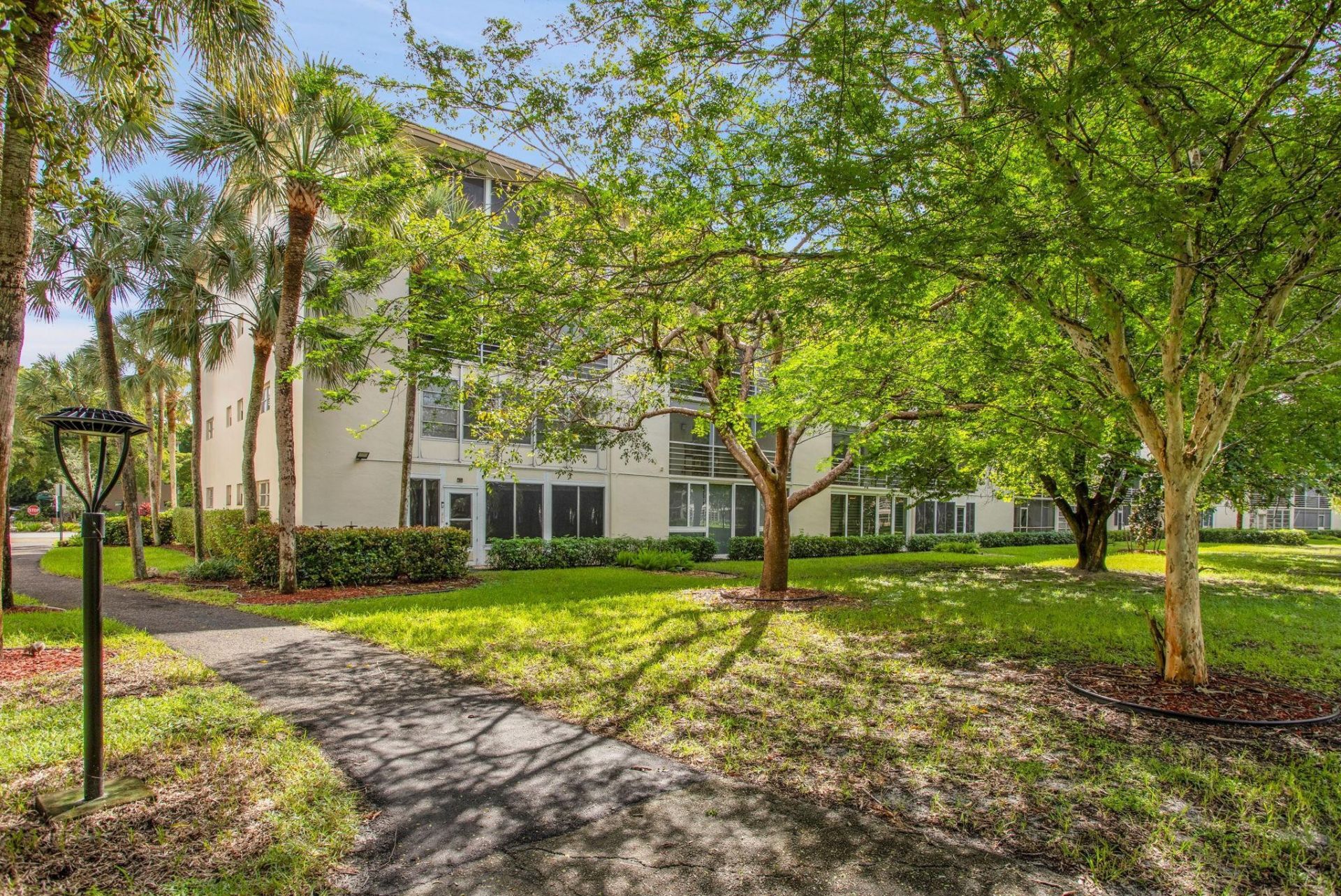 2403 Antigua, Unit M1, Coconut Creek, FL 33066 Photo