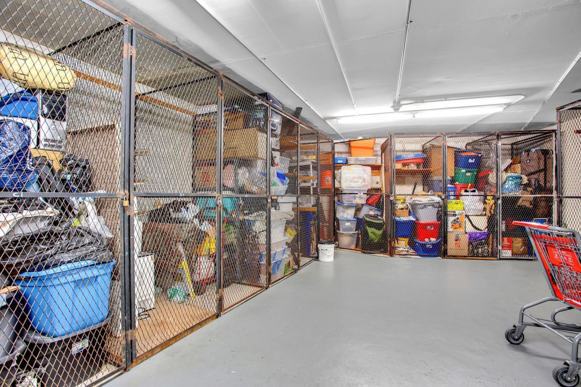 2403 Antigua, Unit M1, Coconut Creek, FL 33066 Photo