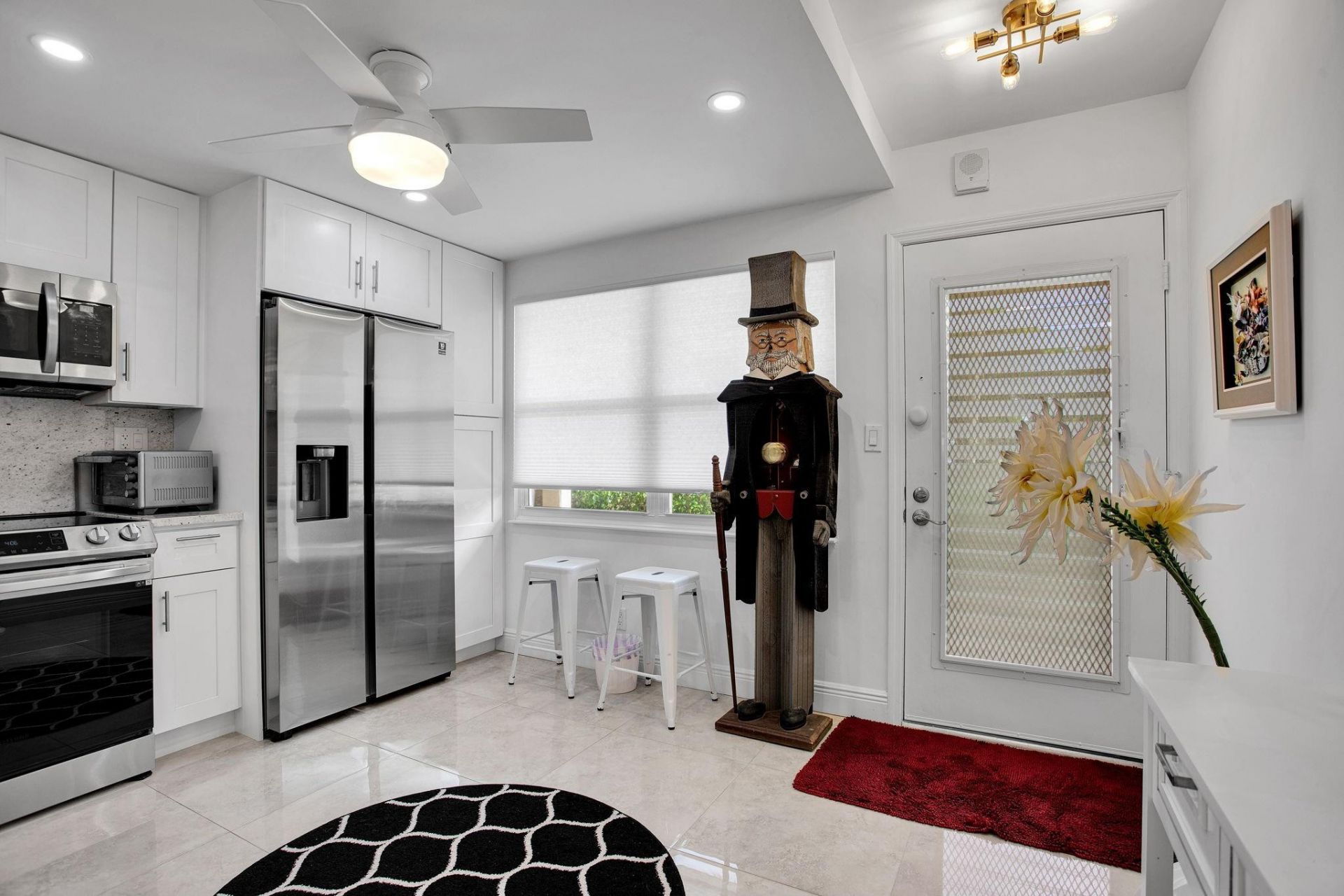 2403 Antigua, Unit M1, Coconut Creek, FL 33066 Photo