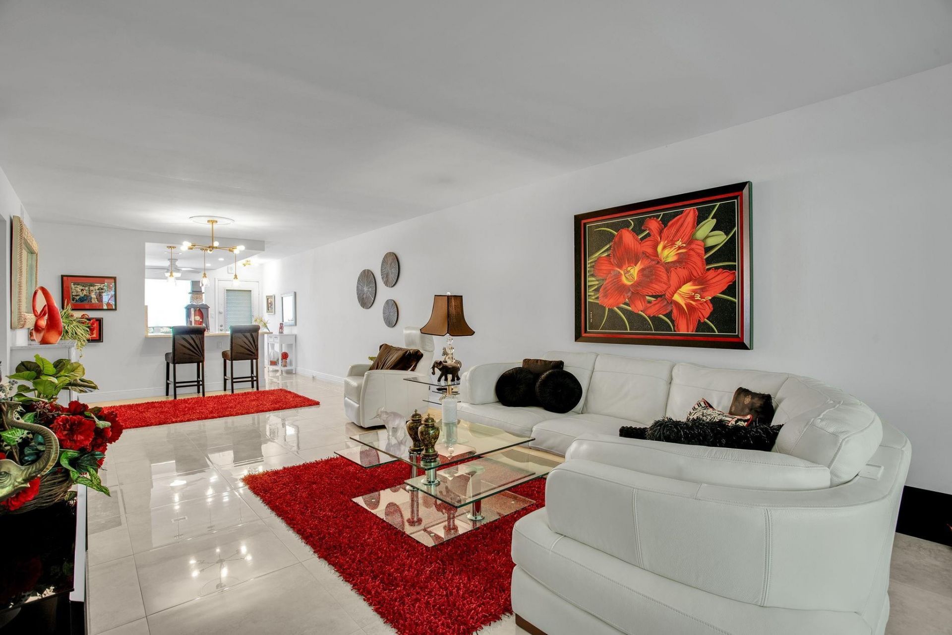 2403 Antigua, Unit M1, Coconut Creek, FL 33066 Photo