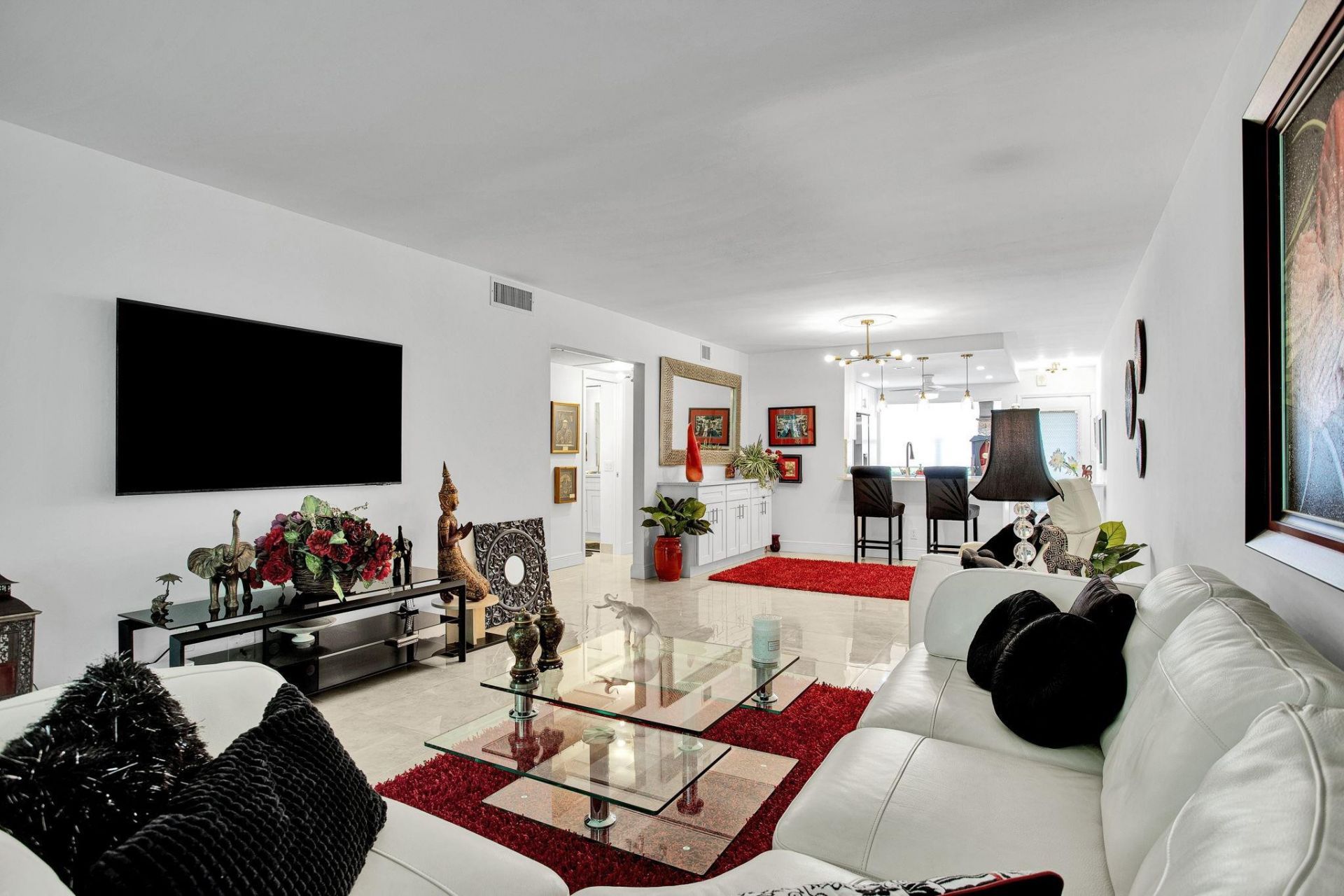 2403 Antigua, Unit M1, Coconut Creek, FL 33066 Photo