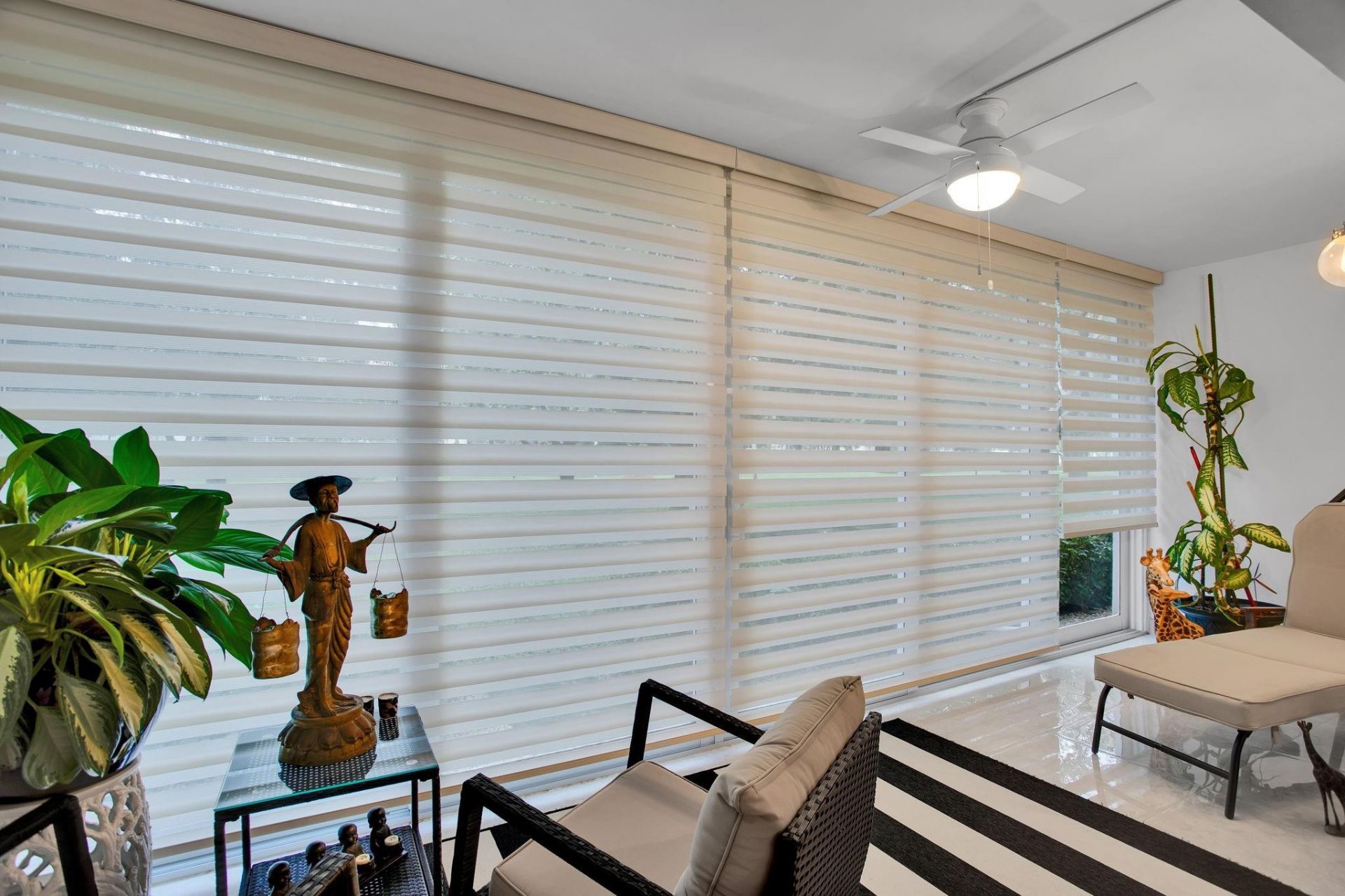 2403 Antigua, Unit M1, Coconut Creek, FL 33066 Photo