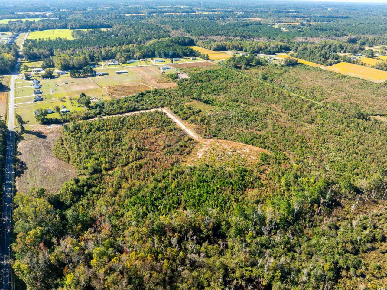 Tbd J H Martin Rd. Photo 10