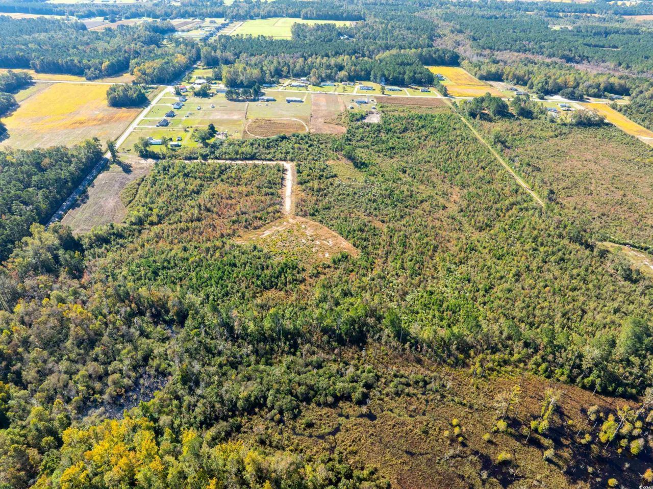 Tbd J H Martin Rd. Photo 11