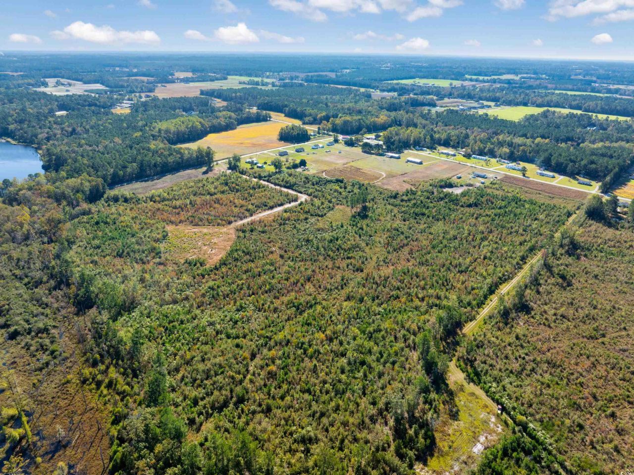 Tbd J H Martin Rd. Photo 12