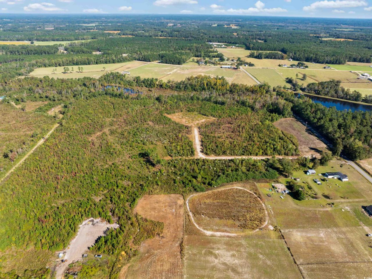 Tbd J H Martin Rd. Photo 2