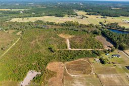 Tbd J H Martin Rd. photo 4